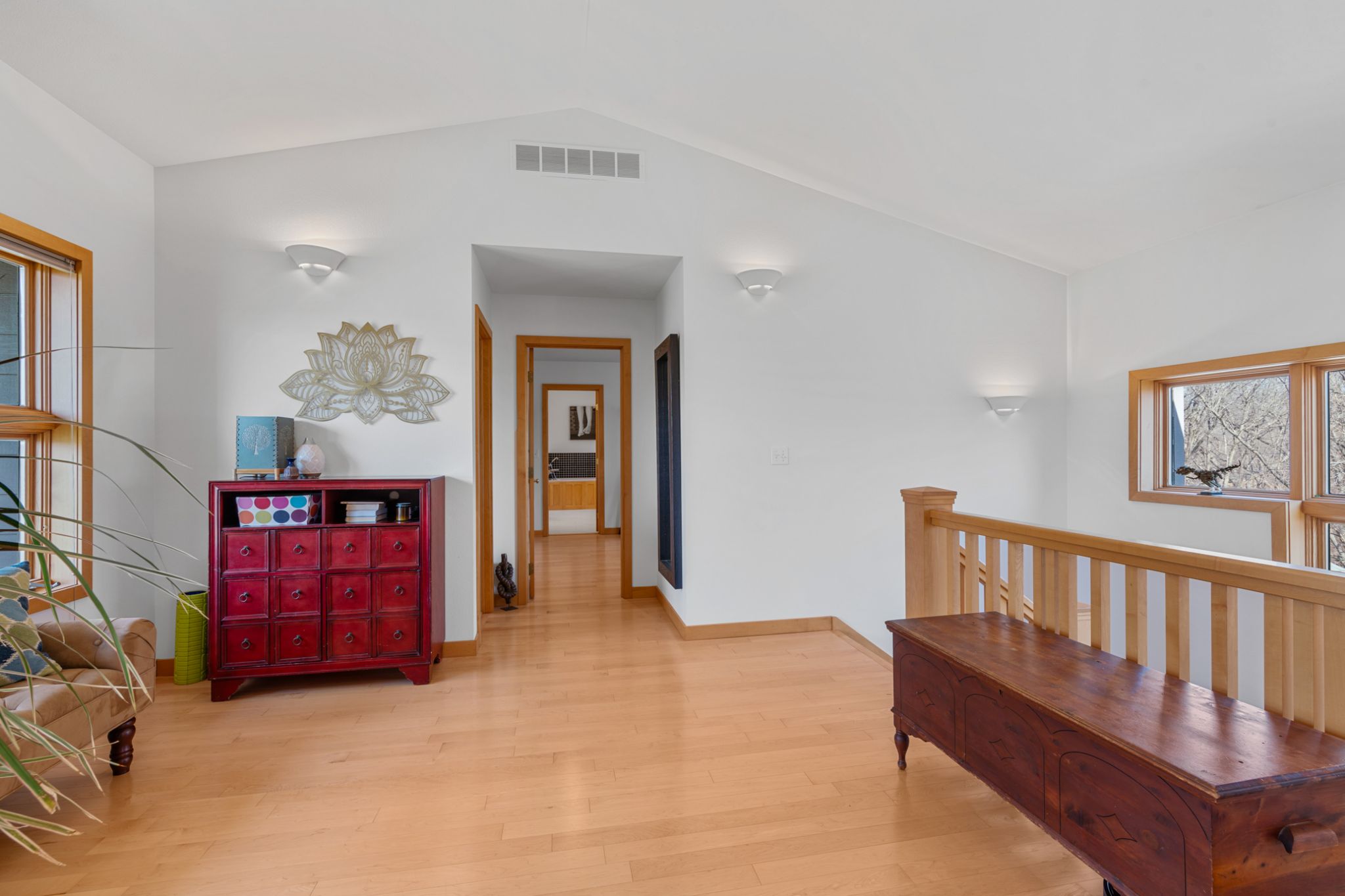 17 Briar Ridge Dr. NE,&nbsp;Iowa City,&nbsp;IA,&nbsp;Image&nbsp;23