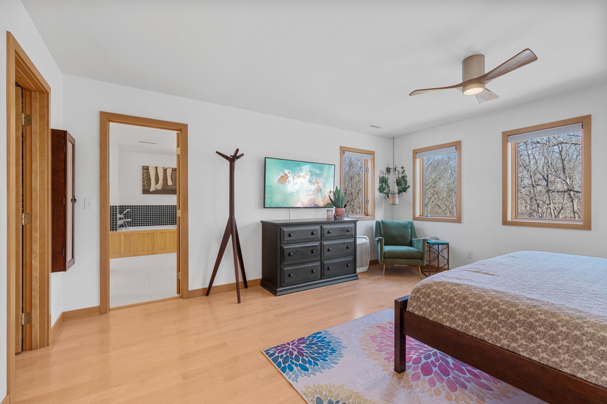 17 Briar Ridge Dr. NE,&nbsp;Iowa City,&nbsp;IA,&nbsp;Image&nbsp;24