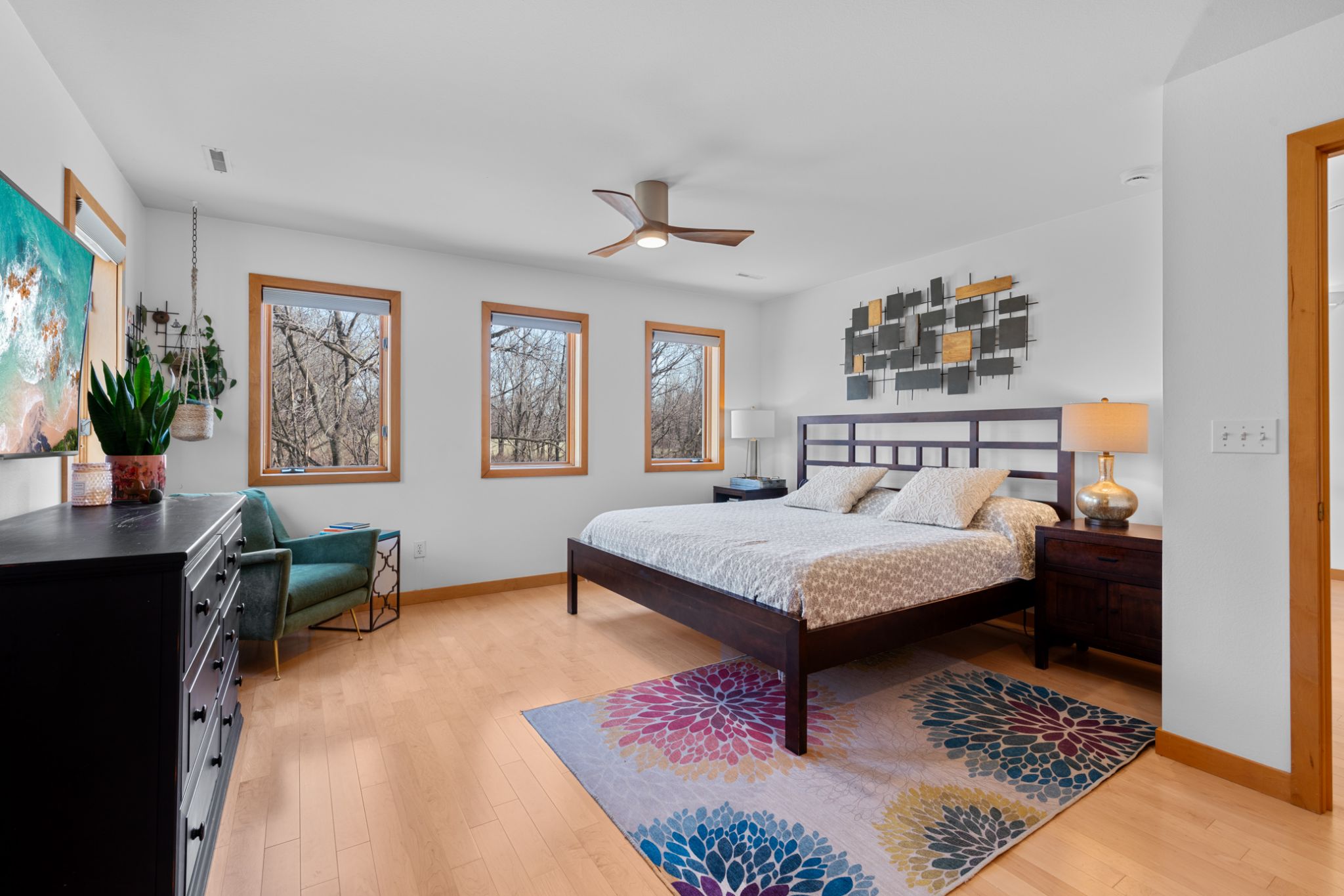 17 Briar Ridge Dr. NE,&nbsp;Iowa City,&nbsp;IA,&nbsp;Image&nbsp;25