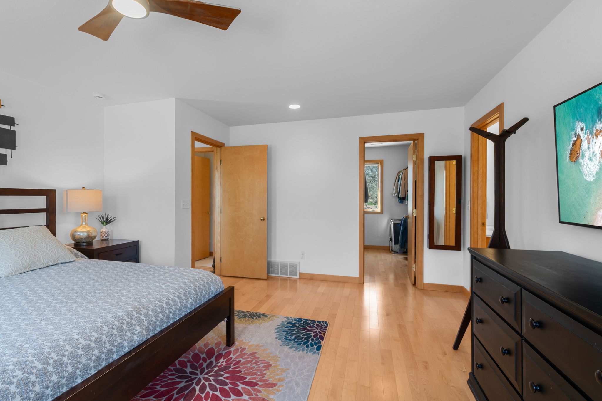 17 Briar Ridge Dr. NE,&nbsp;Iowa City,&nbsp;IA,&nbsp;Image&nbsp;26