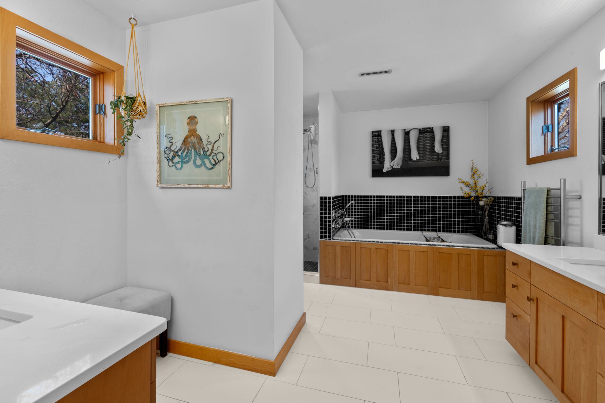 17 Briar Ridge Dr. NE,&nbsp;Iowa City,&nbsp;IA,&nbsp;Image&nbsp;27