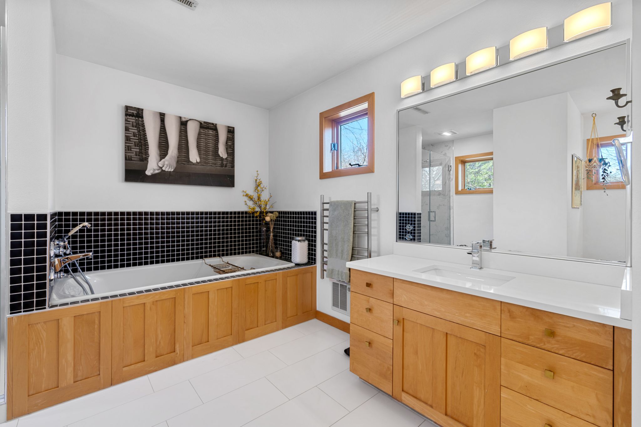 17 Briar Ridge Dr. NE,&nbsp;Iowa City,&nbsp;IA,&nbsp;Image&nbsp;28