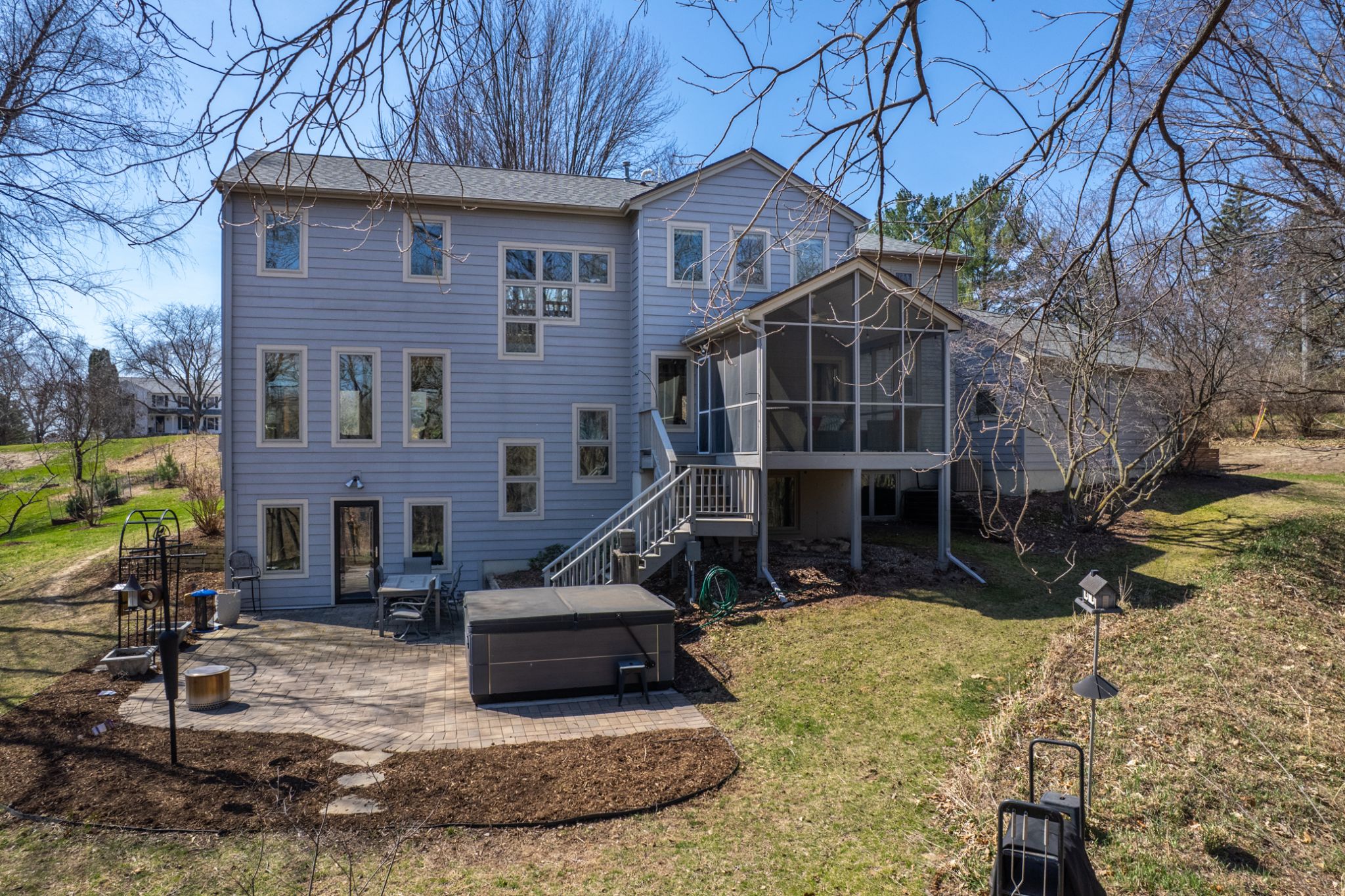 17 Briar Ridge Dr. NE,&nbsp;Iowa City,&nbsp;IA,&nbsp;Image&nbsp;1