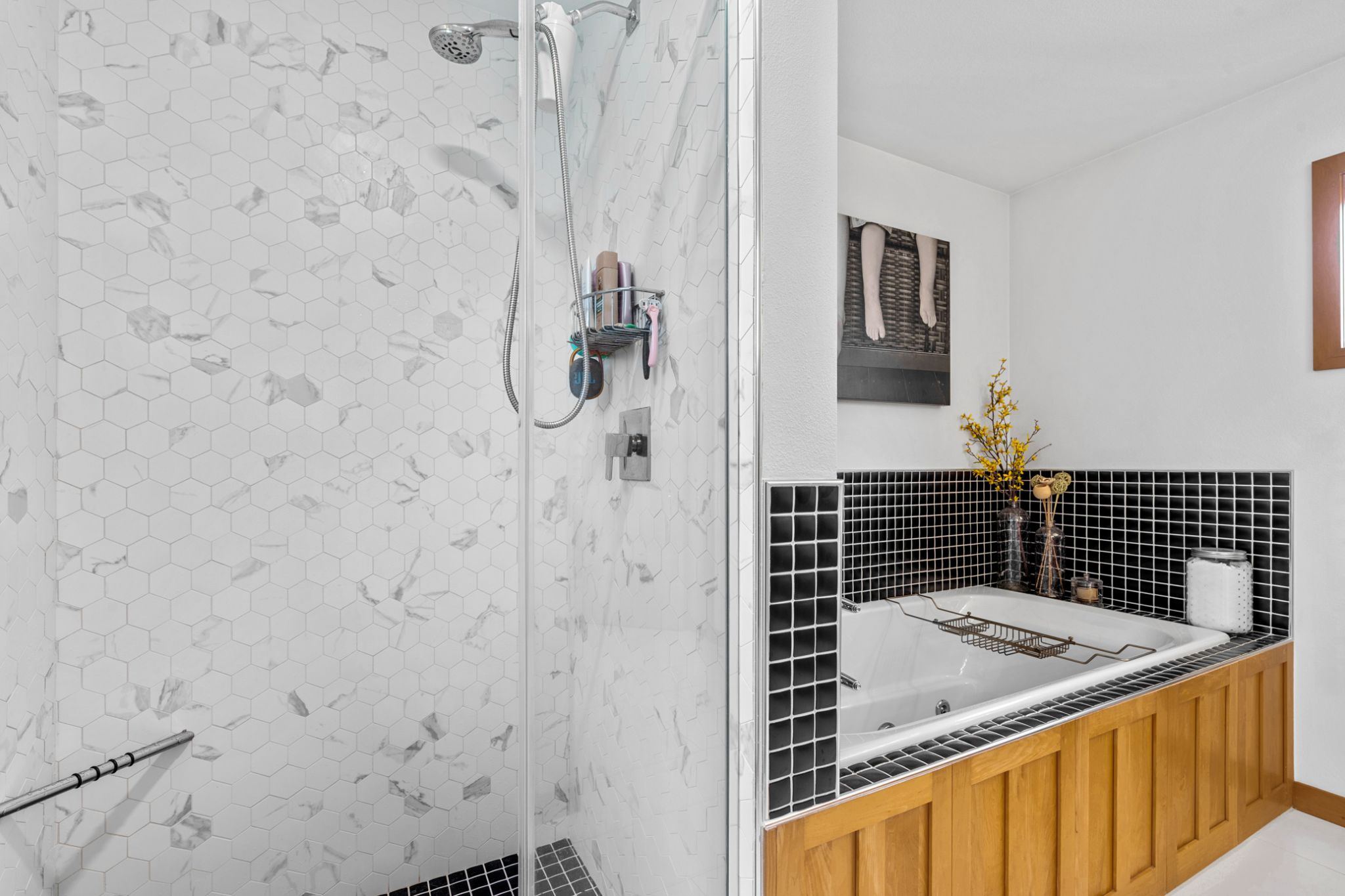 17 Briar Ridge Dr. NE,&nbsp;Iowa City,&nbsp;IA,&nbsp;Image&nbsp;29