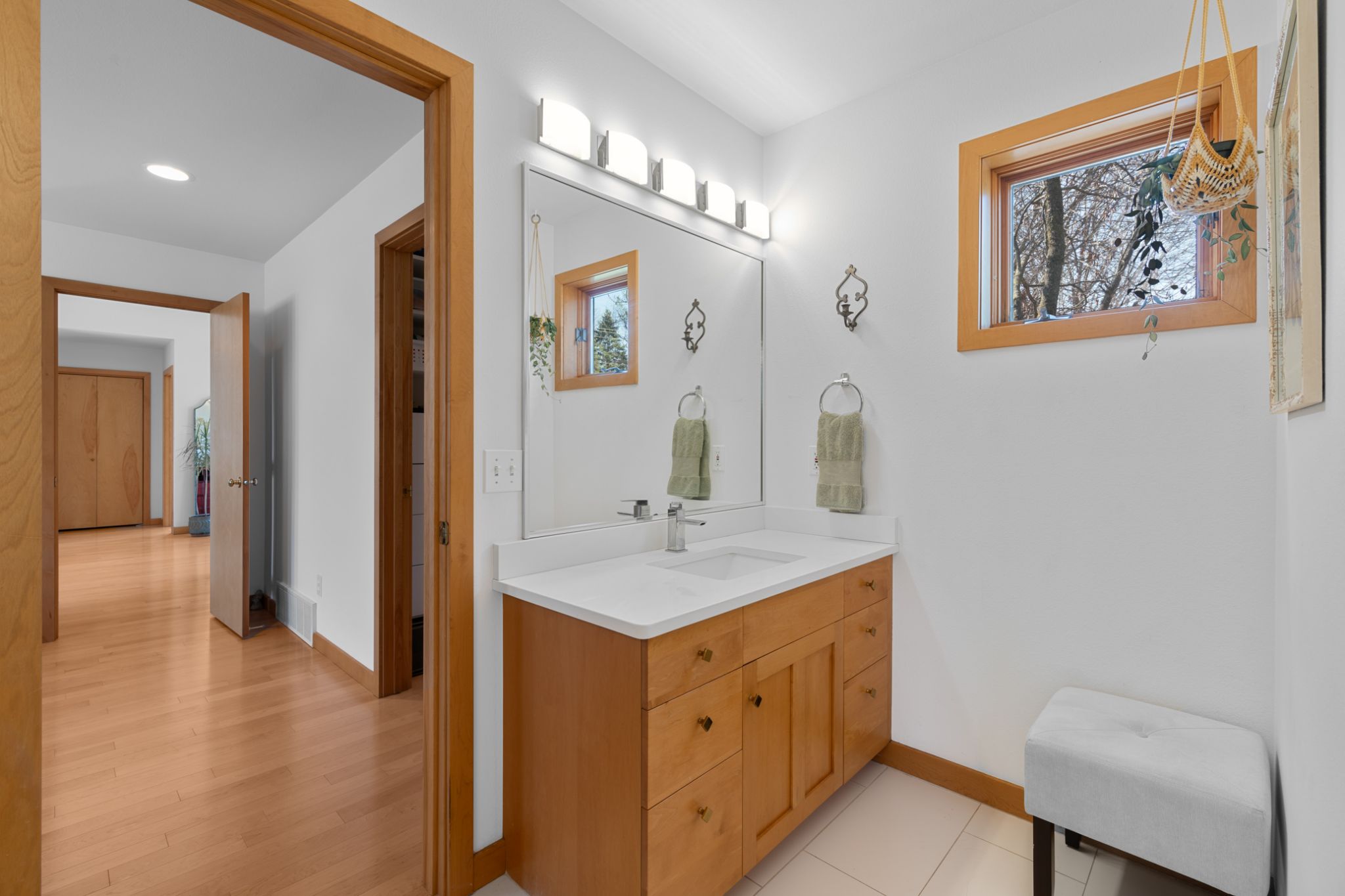 17 Briar Ridge Dr. NE,&nbsp;Iowa City,&nbsp;IA,&nbsp;Image&nbsp;30