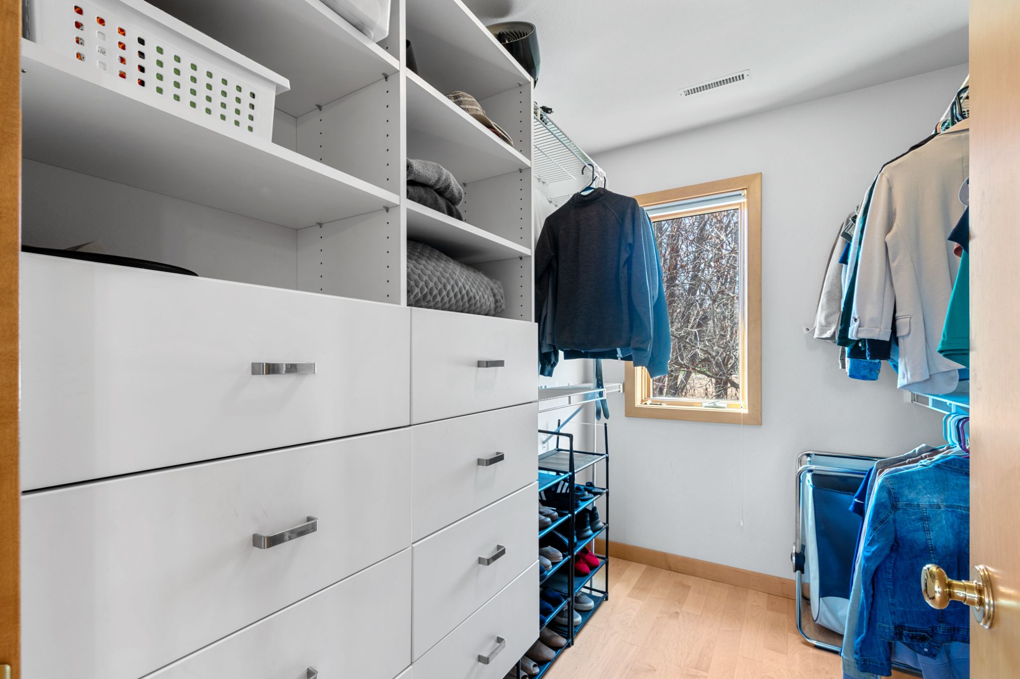 17 Briar Ridge Dr. NE,&nbsp;Iowa City,&nbsp;IA,&nbsp;Image&nbsp;31