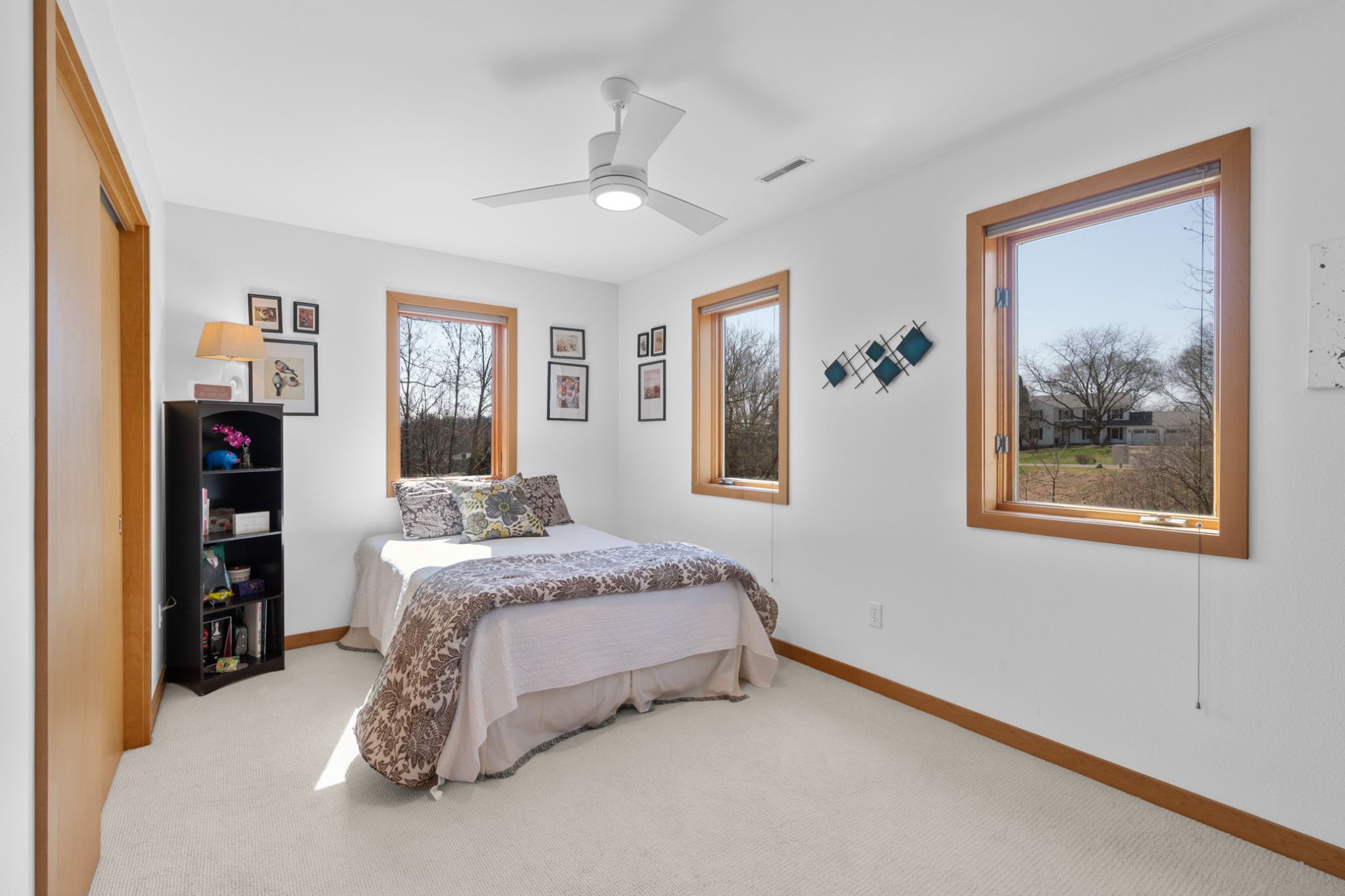 17 Briar Ridge Dr. NE,&nbsp;Iowa City,&nbsp;IA,&nbsp;Image&nbsp;32