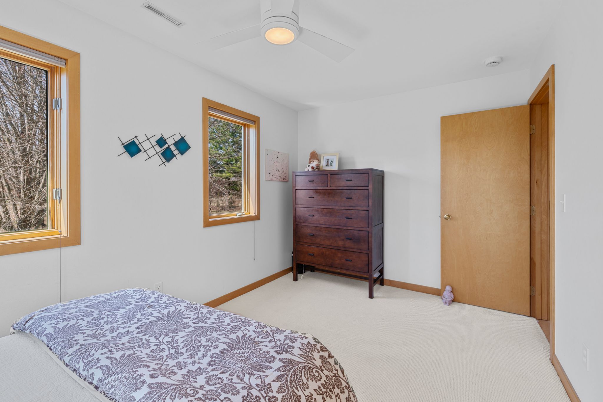 17 Briar Ridge Dr. NE,&nbsp;Iowa City,&nbsp;IA,&nbsp;Image&nbsp;33