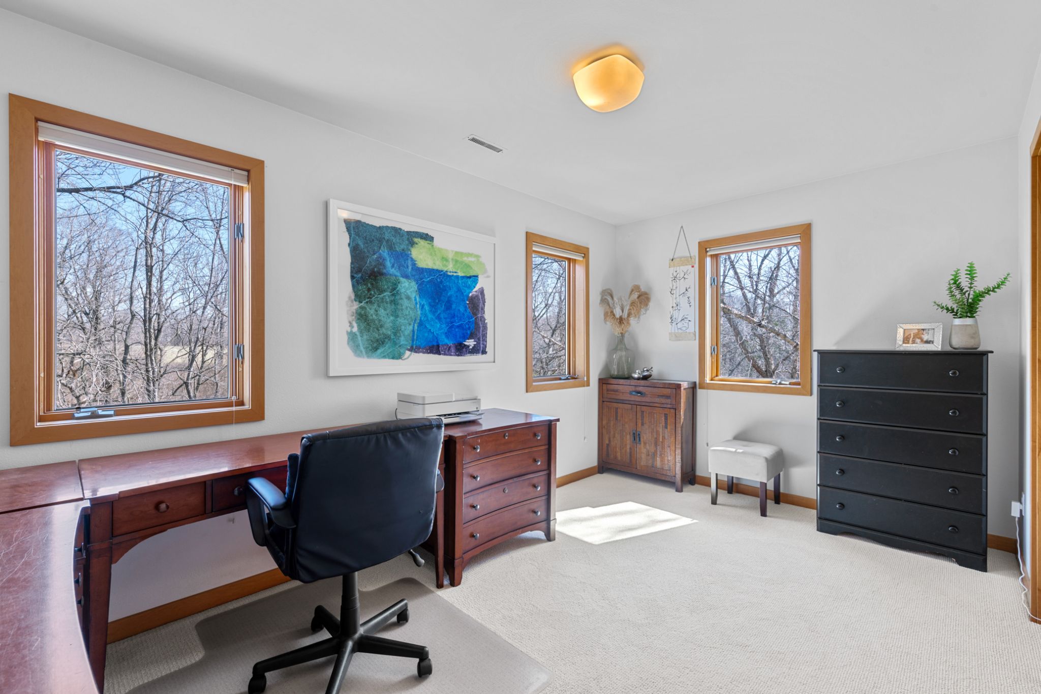 17 Briar Ridge Dr. NE,&nbsp;Iowa City,&nbsp;IA,&nbsp;Image&nbsp;34