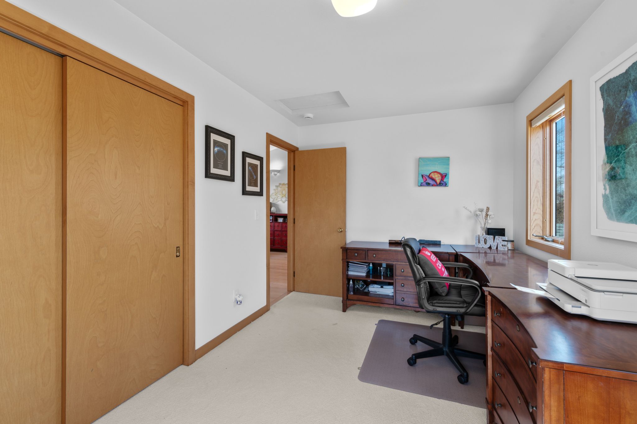 17 Briar Ridge Dr. NE,&nbsp;Iowa City,&nbsp;IA,&nbsp;Image&nbsp;35