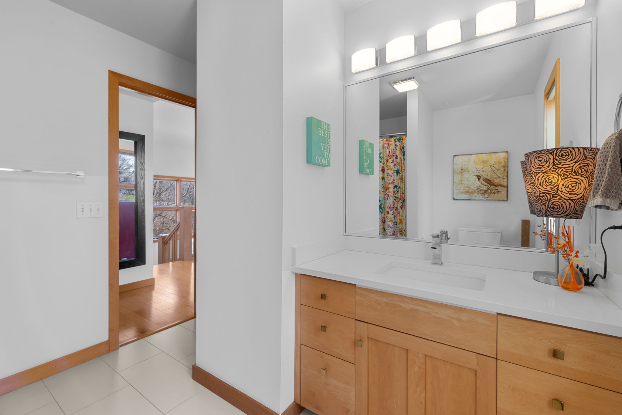 17 Briar Ridge Dr. NE,&nbsp;Iowa City,&nbsp;IA,&nbsp;Image&nbsp;36