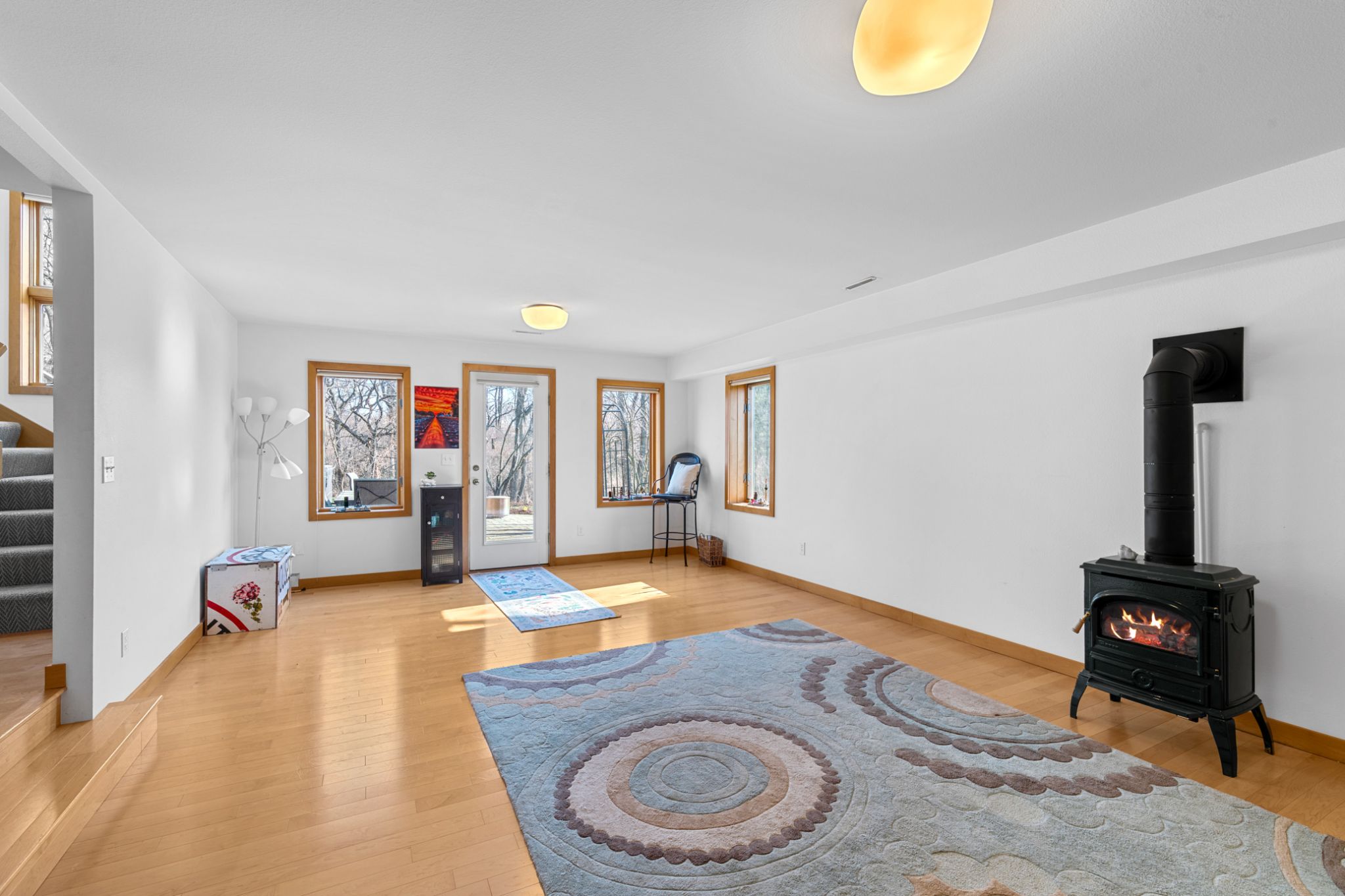 17 Briar Ridge Dr. NE,&nbsp;Iowa City,&nbsp;IA,&nbsp;Image&nbsp;37