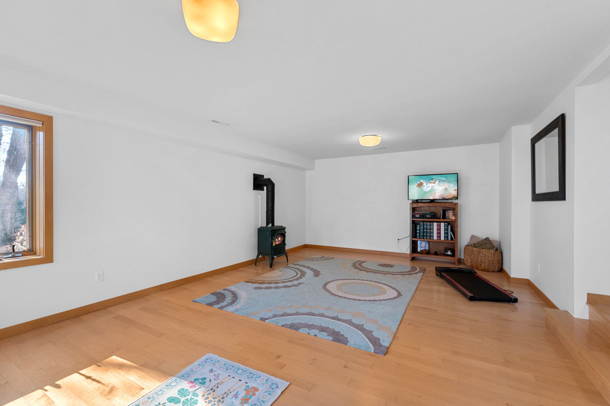 17 Briar Ridge Dr. NE,&nbsp;Iowa City,&nbsp;IA,&nbsp;Image&nbsp;38