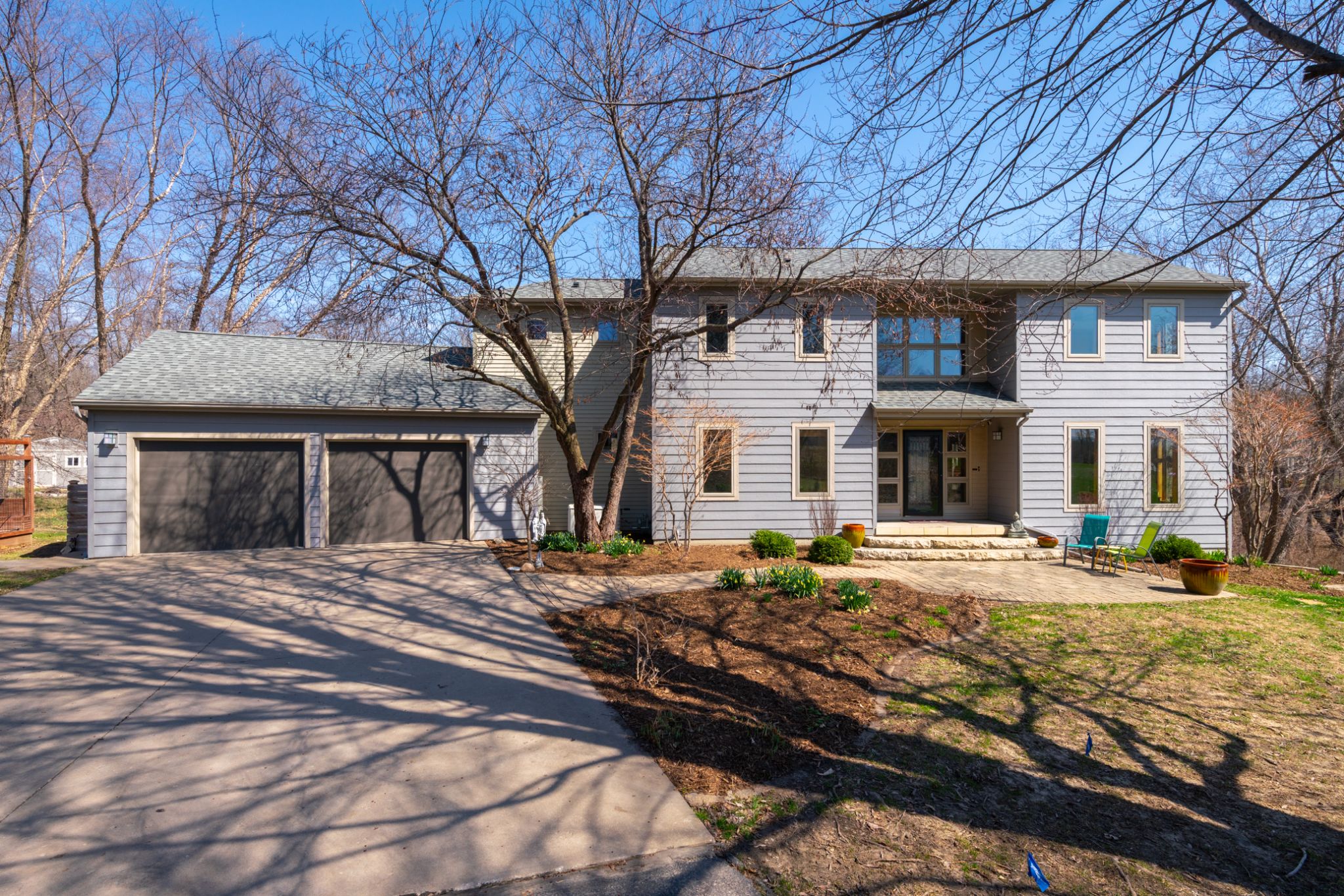 17 Briar Ridge Dr. NE,&nbsp;Iowa City,&nbsp;IA,&nbsp;Image&nbsp;2