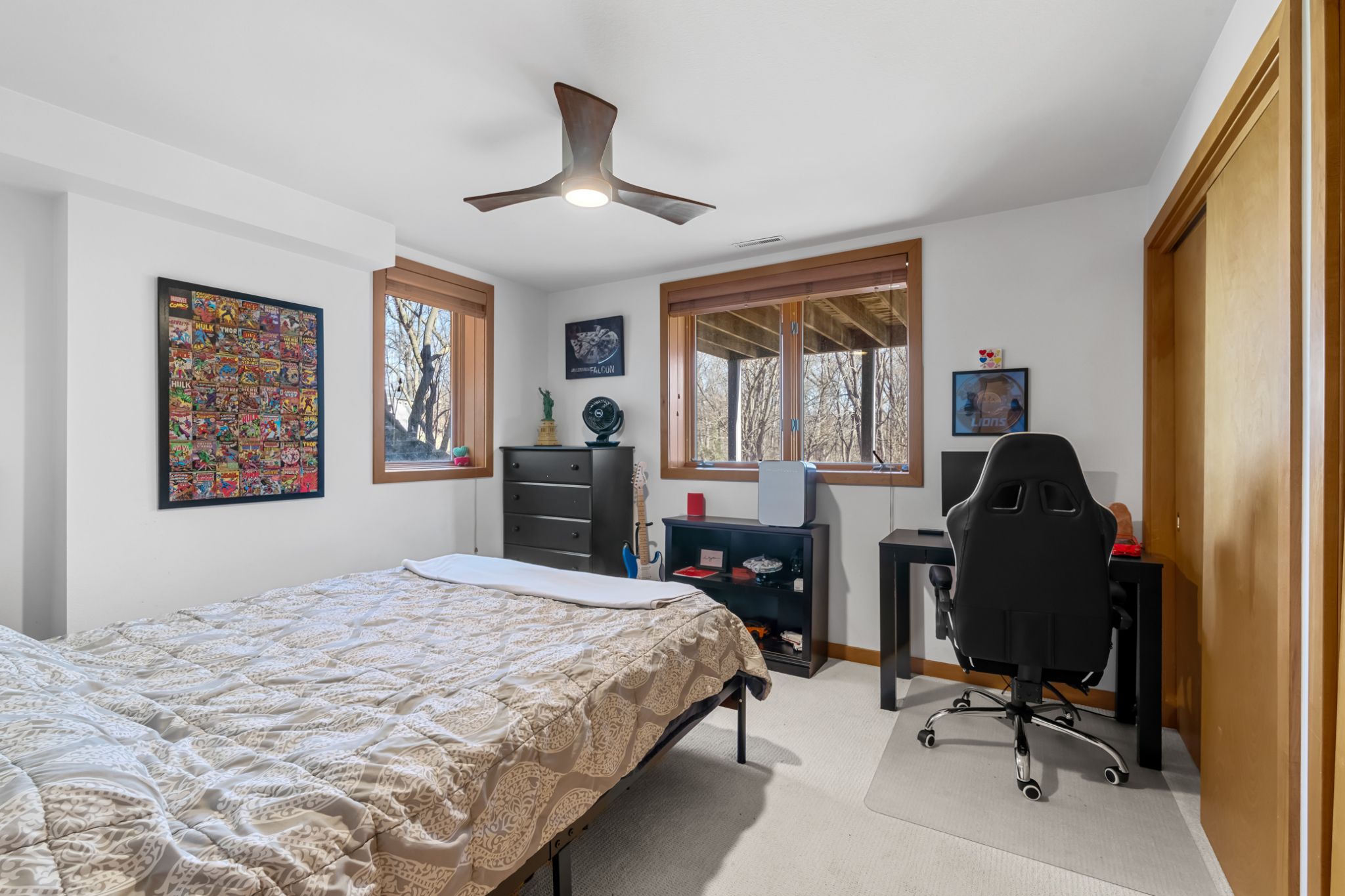 17 Briar Ridge Dr. NE,&nbsp;Iowa City,&nbsp;IA,&nbsp;Image&nbsp;39