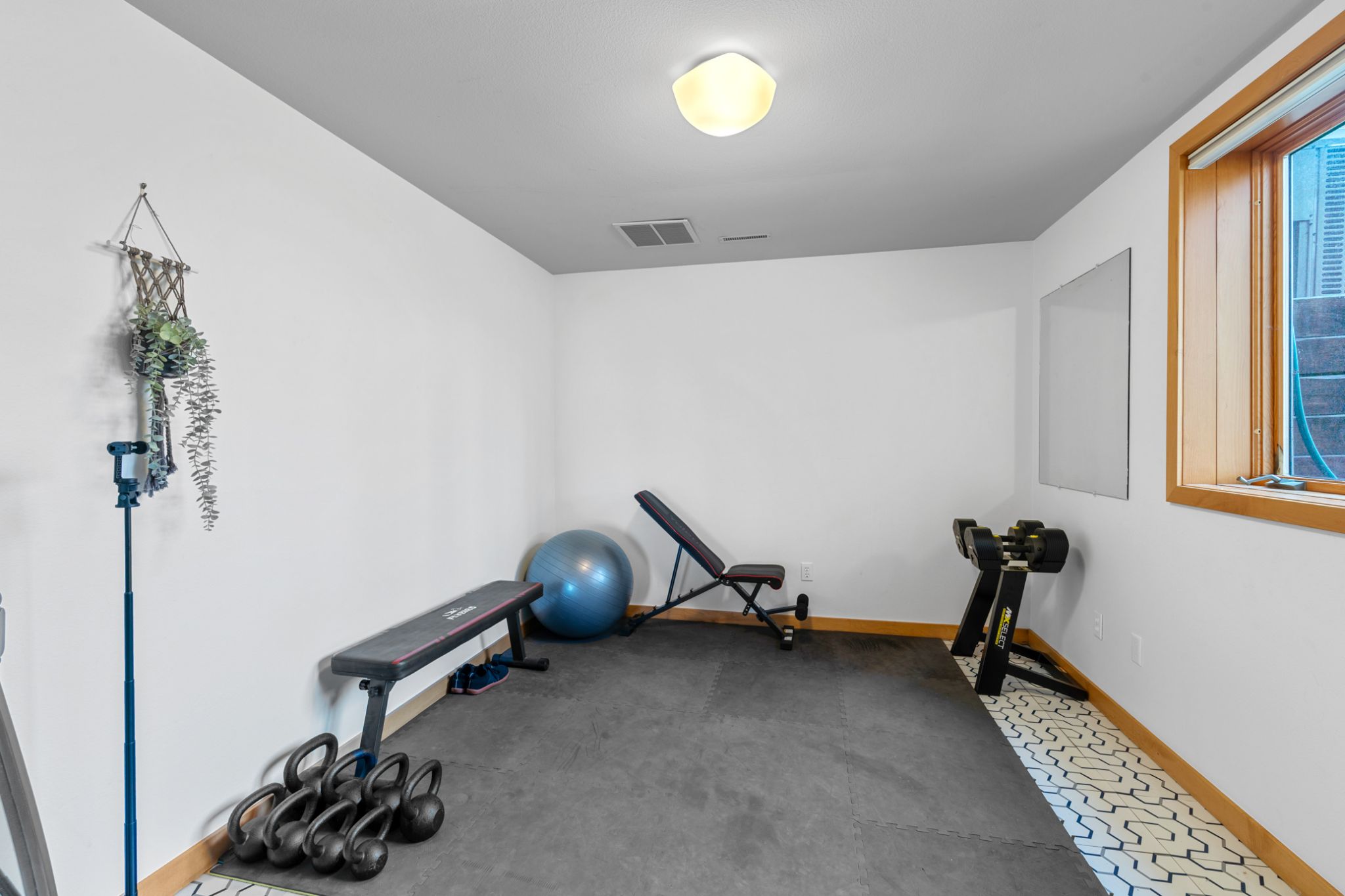 17 Briar Ridge Dr. NE,&nbsp;Iowa City,&nbsp;IA,&nbsp;Image&nbsp;40