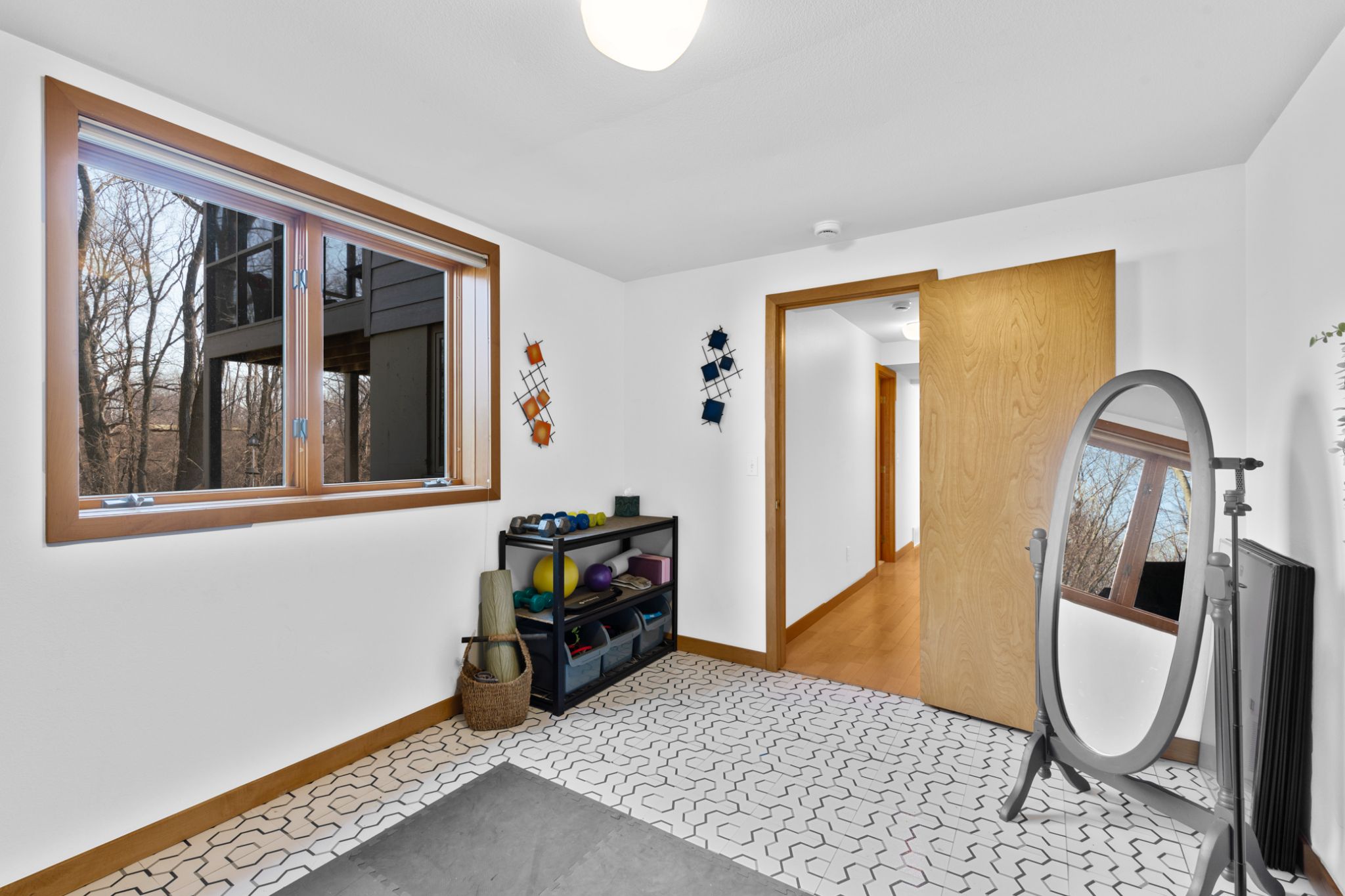 17 Briar Ridge Dr. NE,&nbsp;Iowa City,&nbsp;IA,&nbsp;Image&nbsp;41