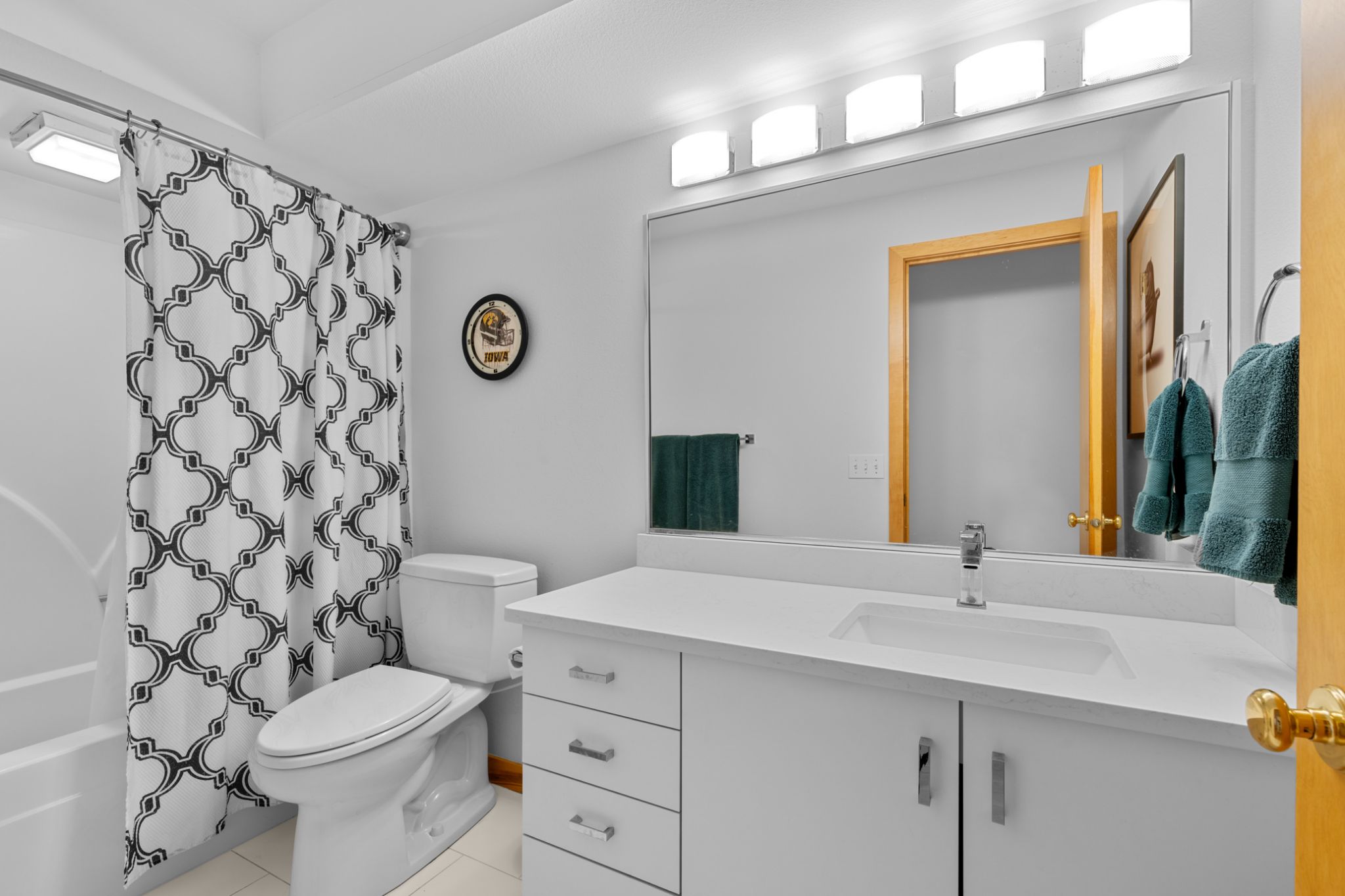 17 Briar Ridge Dr. NE,&nbsp;Iowa City,&nbsp;IA,&nbsp;Image&nbsp;42