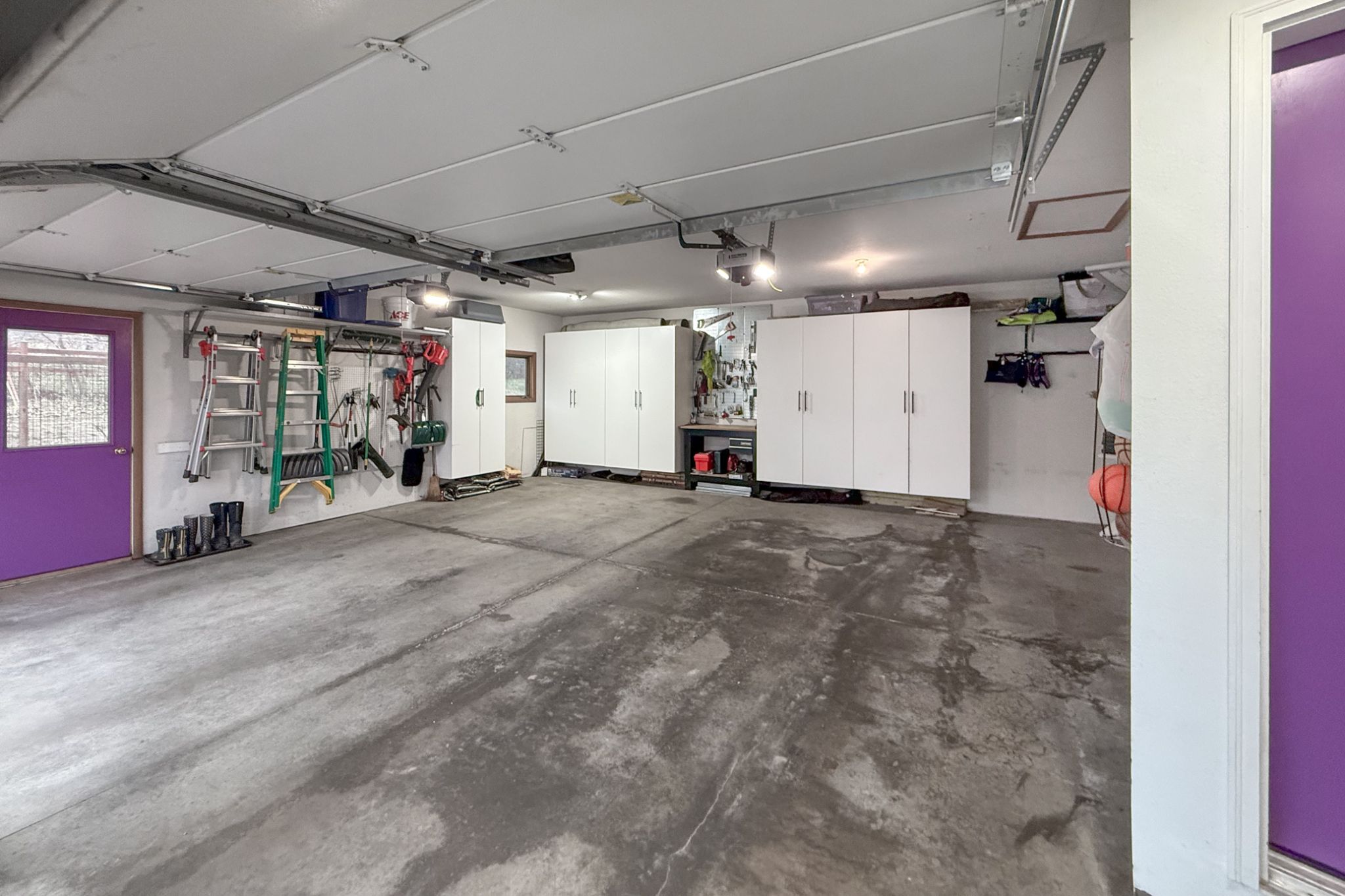 17 Briar Ridge Dr. NE,&nbsp;Iowa City,&nbsp;IA,&nbsp;Image&nbsp;43