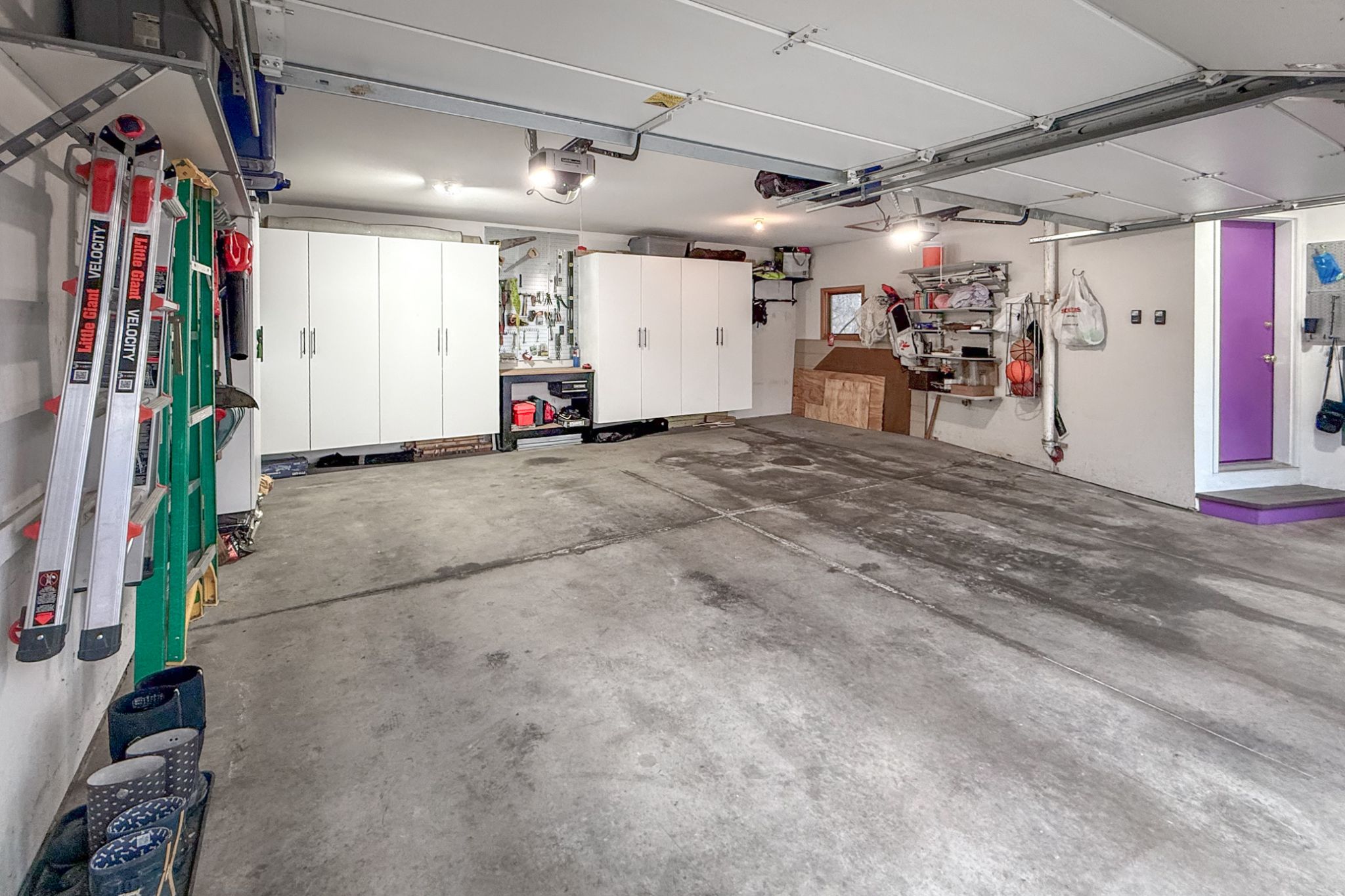 17 Briar Ridge Dr. NE,&nbsp;Iowa City,&nbsp;IA,&nbsp;Image&nbsp;44