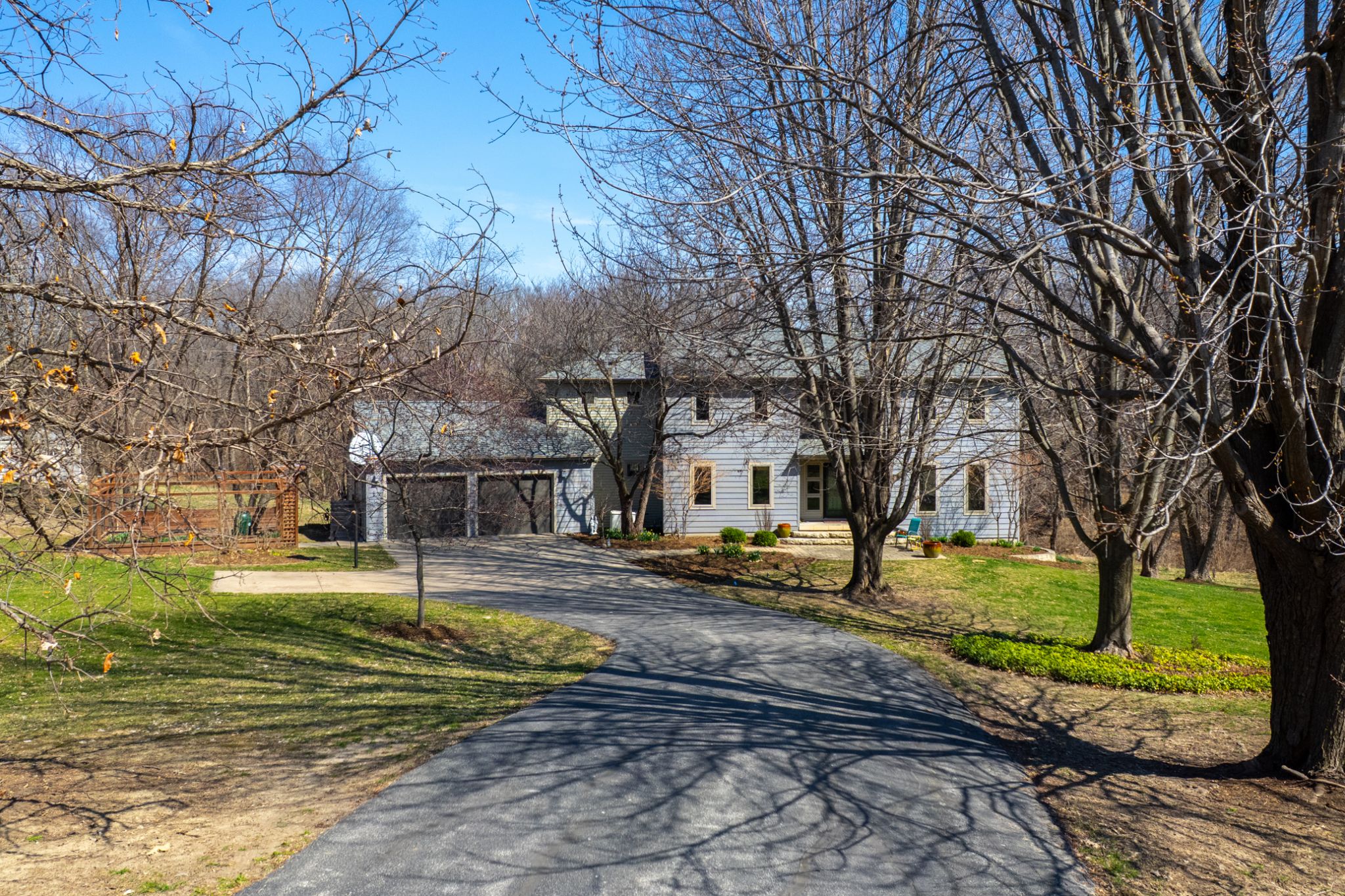 17 Briar Ridge Dr. NE,&nbsp;Iowa City,&nbsp;IA,&nbsp;Image&nbsp;45