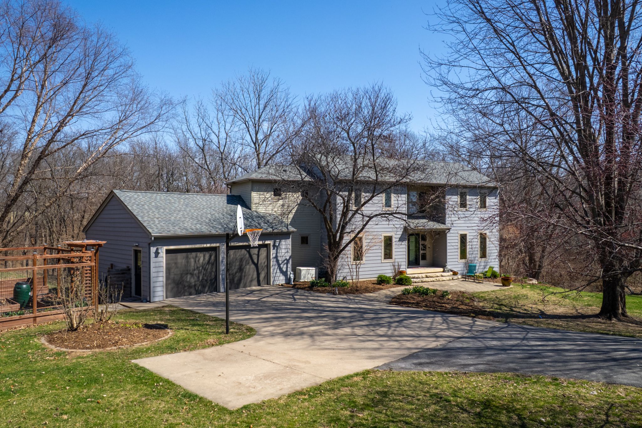 17 Briar Ridge Dr. NE,&nbsp;Iowa City,&nbsp;IA,&nbsp;Image&nbsp;47