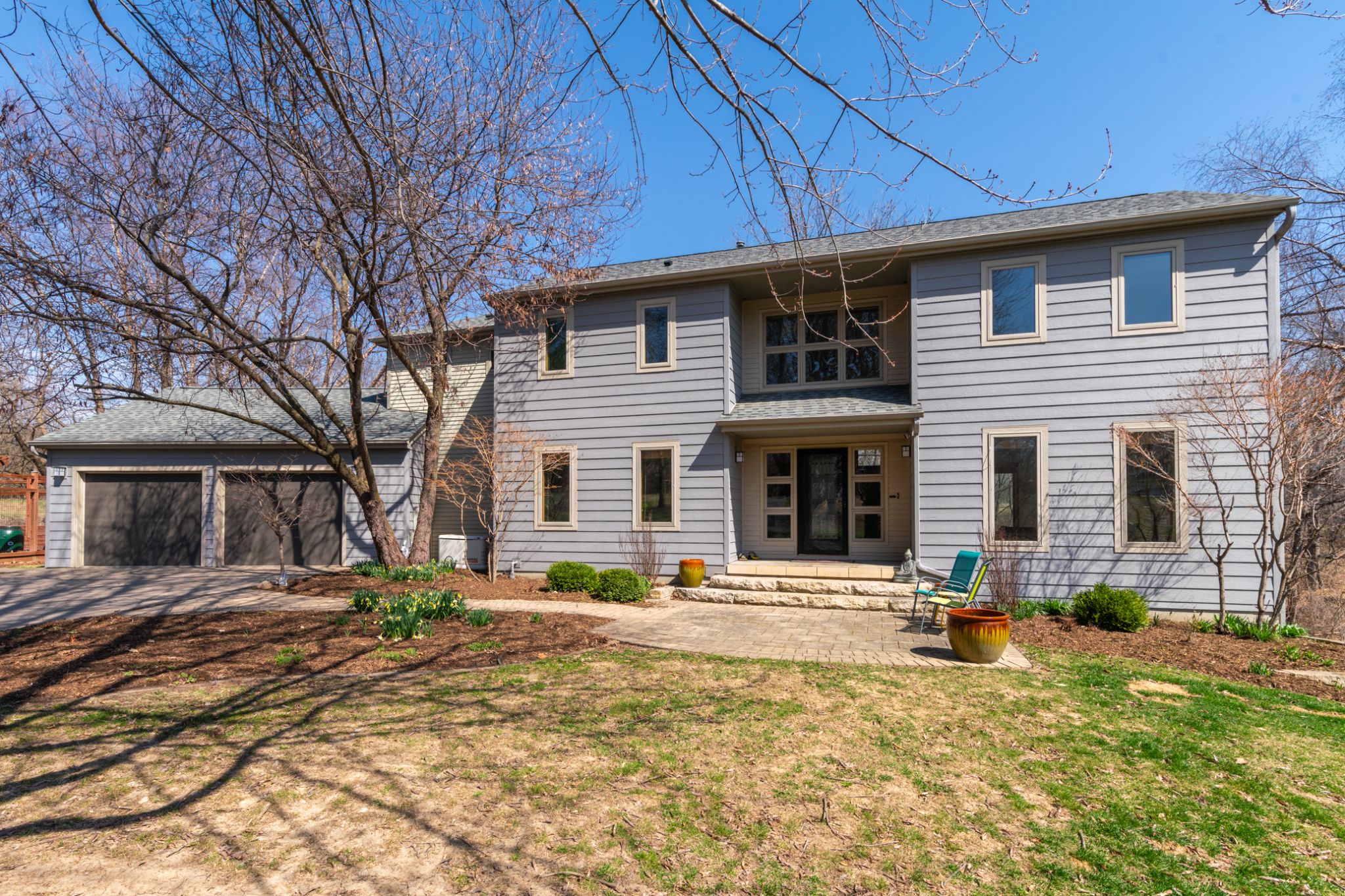 17 Briar Ridge Dr. NE,&nbsp;Iowa City,&nbsp;IA,&nbsp;Image&nbsp;48