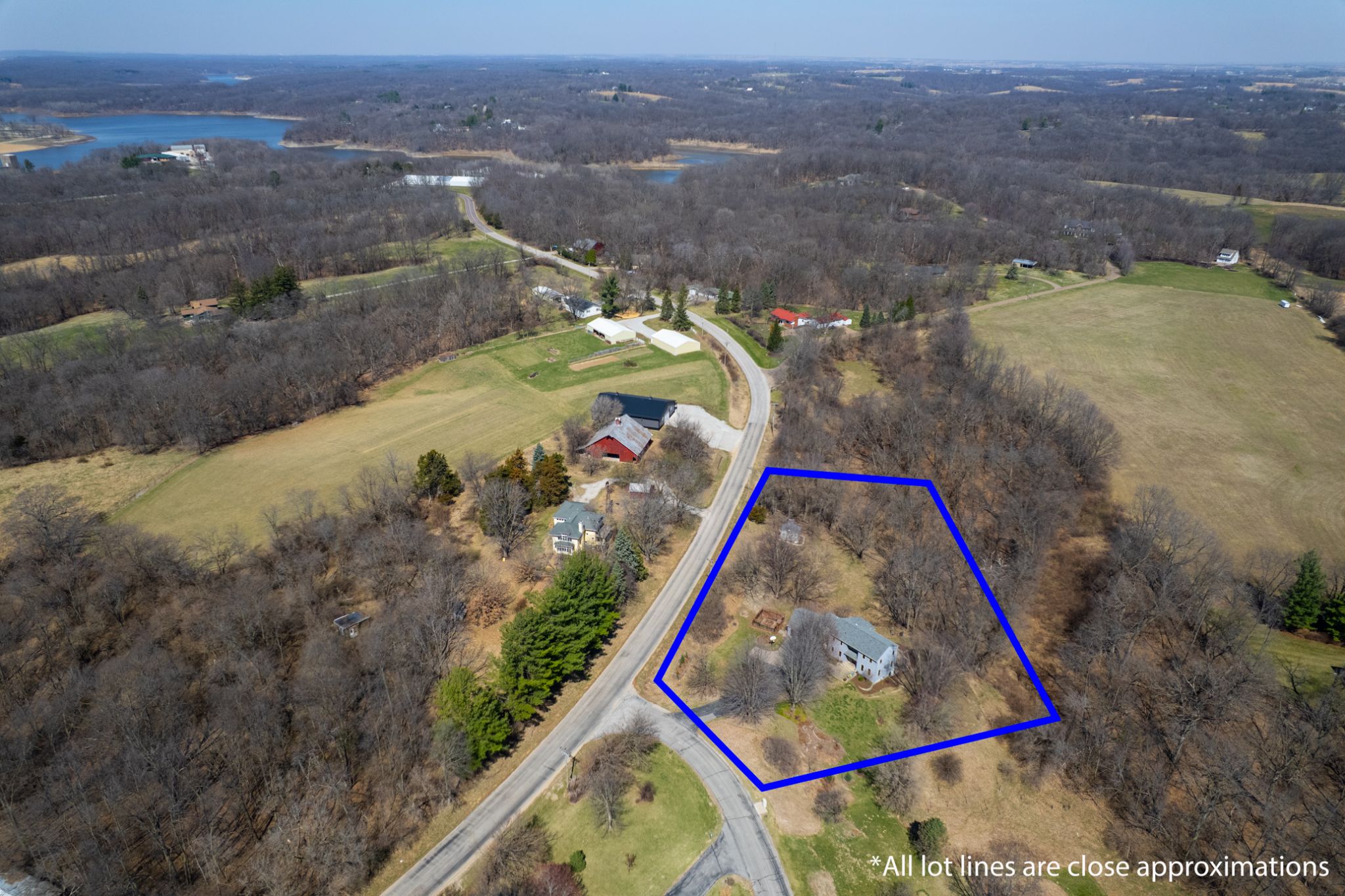 17 Briar Ridge Dr. NE,&nbsp;Iowa City,&nbsp;IA,&nbsp;Image&nbsp;3