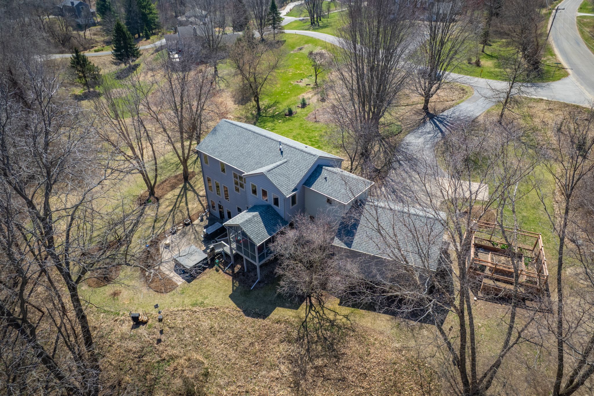 17 Briar Ridge Dr. NE,&nbsp;Iowa City,&nbsp;IA,&nbsp;Image&nbsp;49