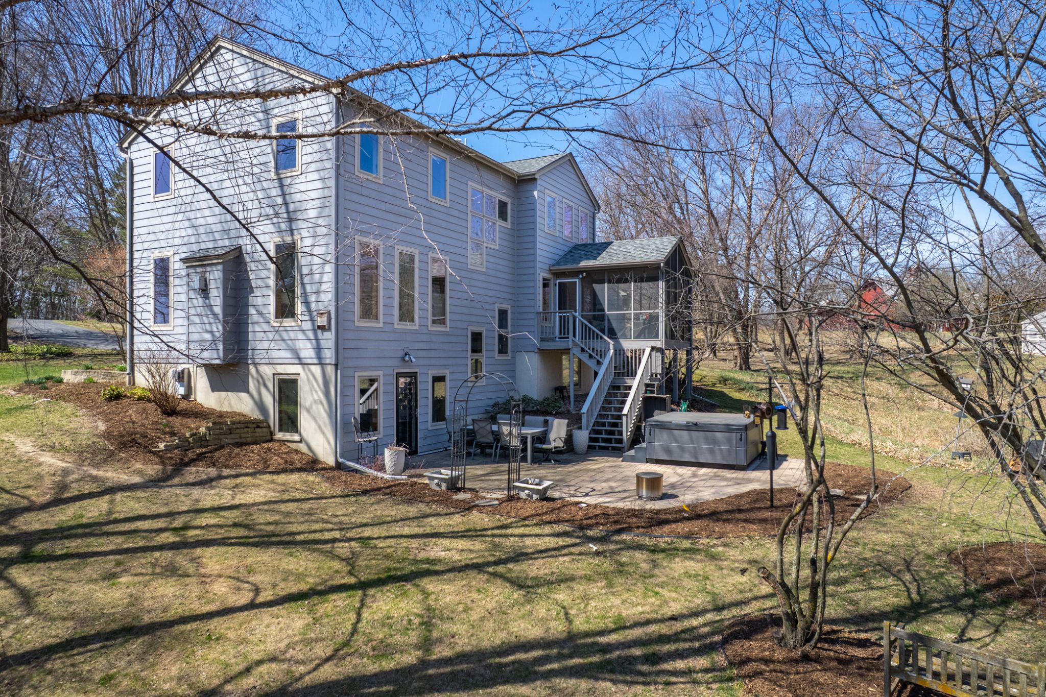 17 Briar Ridge Dr. NE,&nbsp;Iowa City,&nbsp;IA,&nbsp;Image&nbsp;50