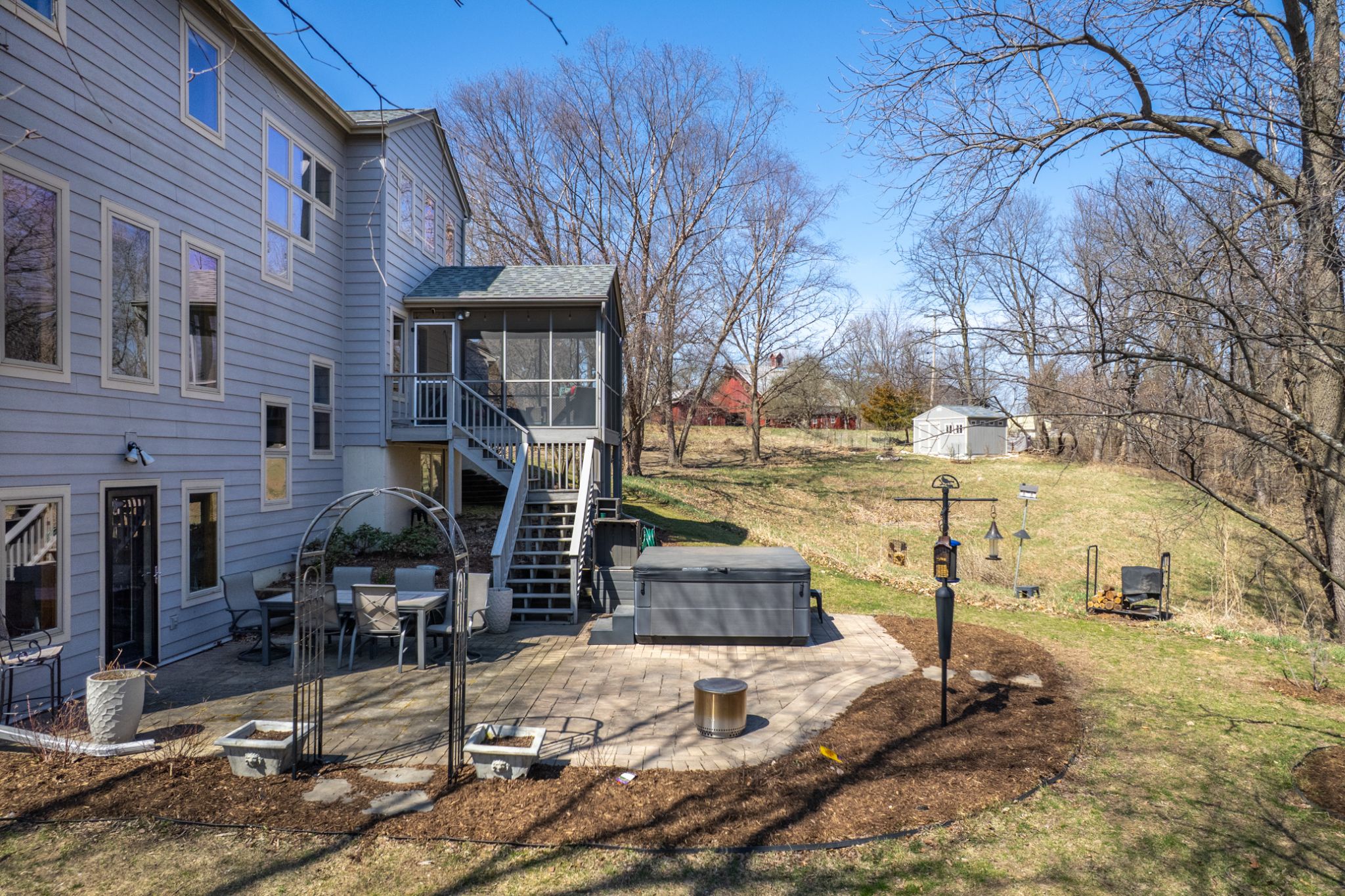 17 Briar Ridge Dr. NE,&nbsp;Iowa City,&nbsp;IA,&nbsp;Image&nbsp;51