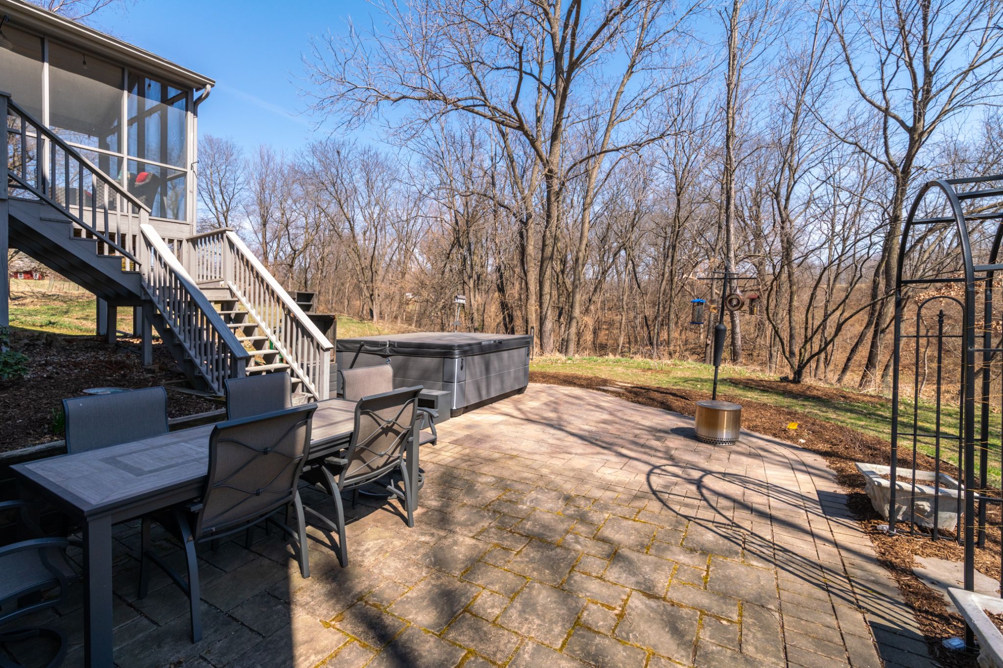 17 Briar Ridge Dr. NE,&nbsp;Iowa City,&nbsp;IA,&nbsp;Image&nbsp;53