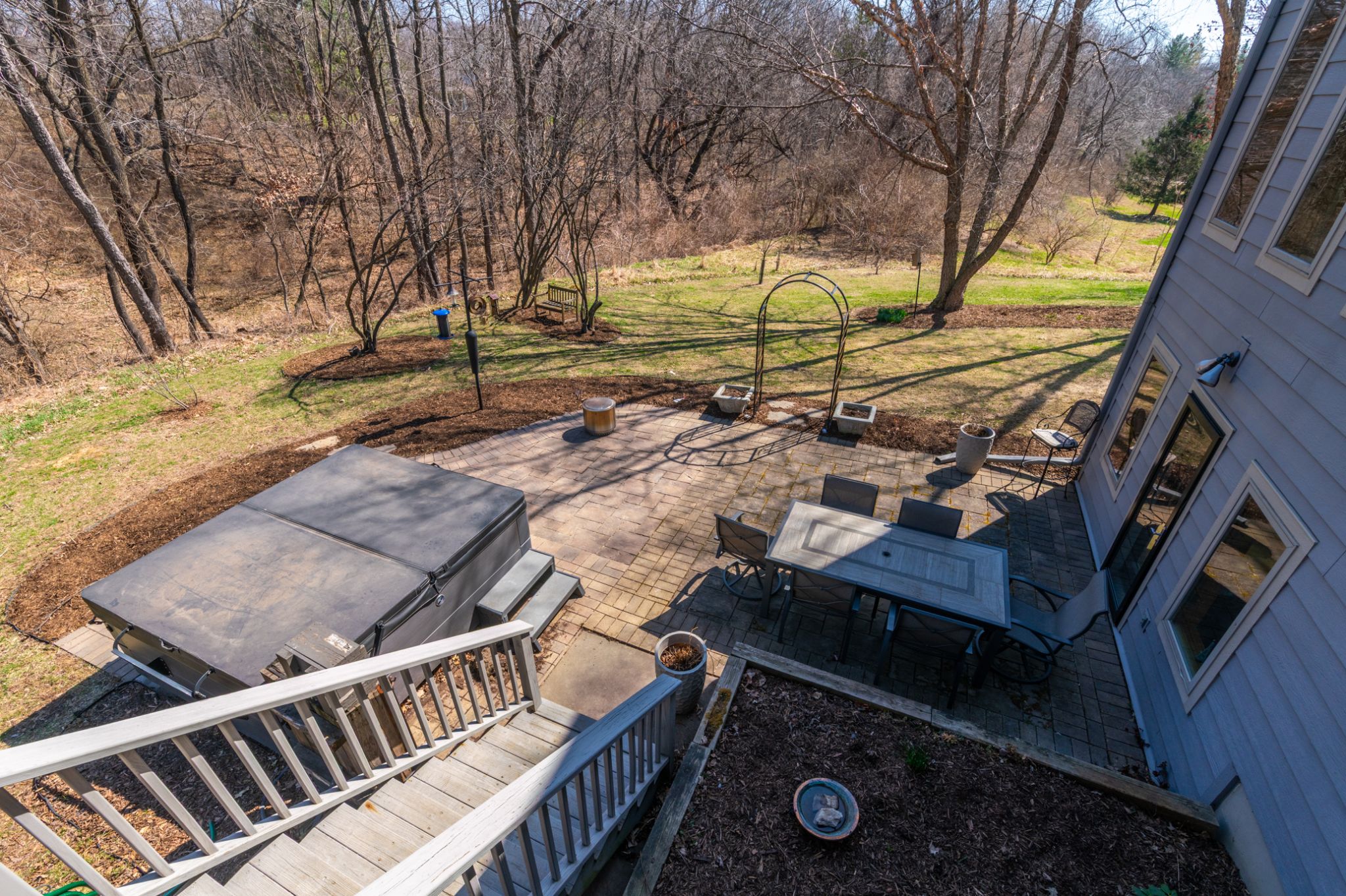 17 Briar Ridge Dr. NE,&nbsp;Iowa City,&nbsp;IA,&nbsp;Image&nbsp;54