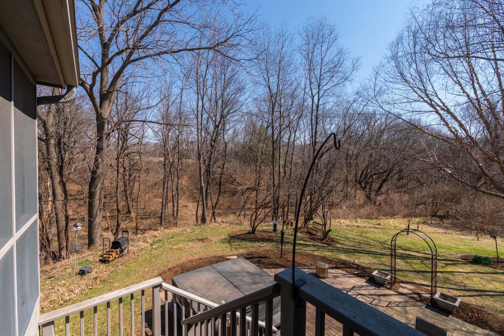 17 Briar Ridge Dr. NE,&nbsp;Iowa City,&nbsp;IA,&nbsp;Image&nbsp;55