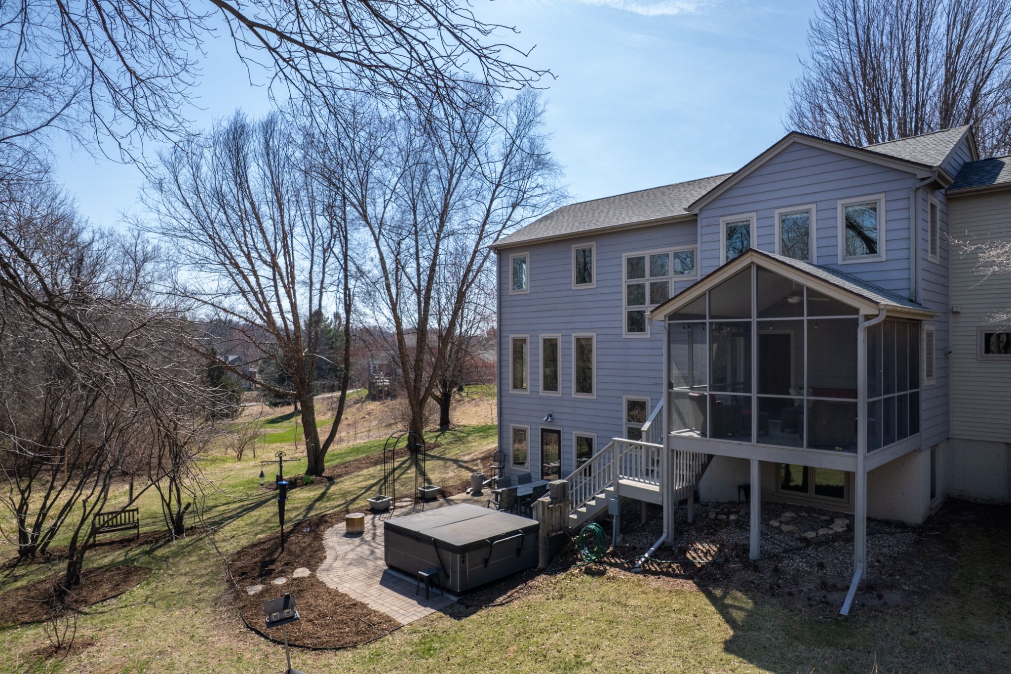 17 Briar Ridge Dr. NE,&nbsp;Iowa City,&nbsp;IA,&nbsp;Image&nbsp;56