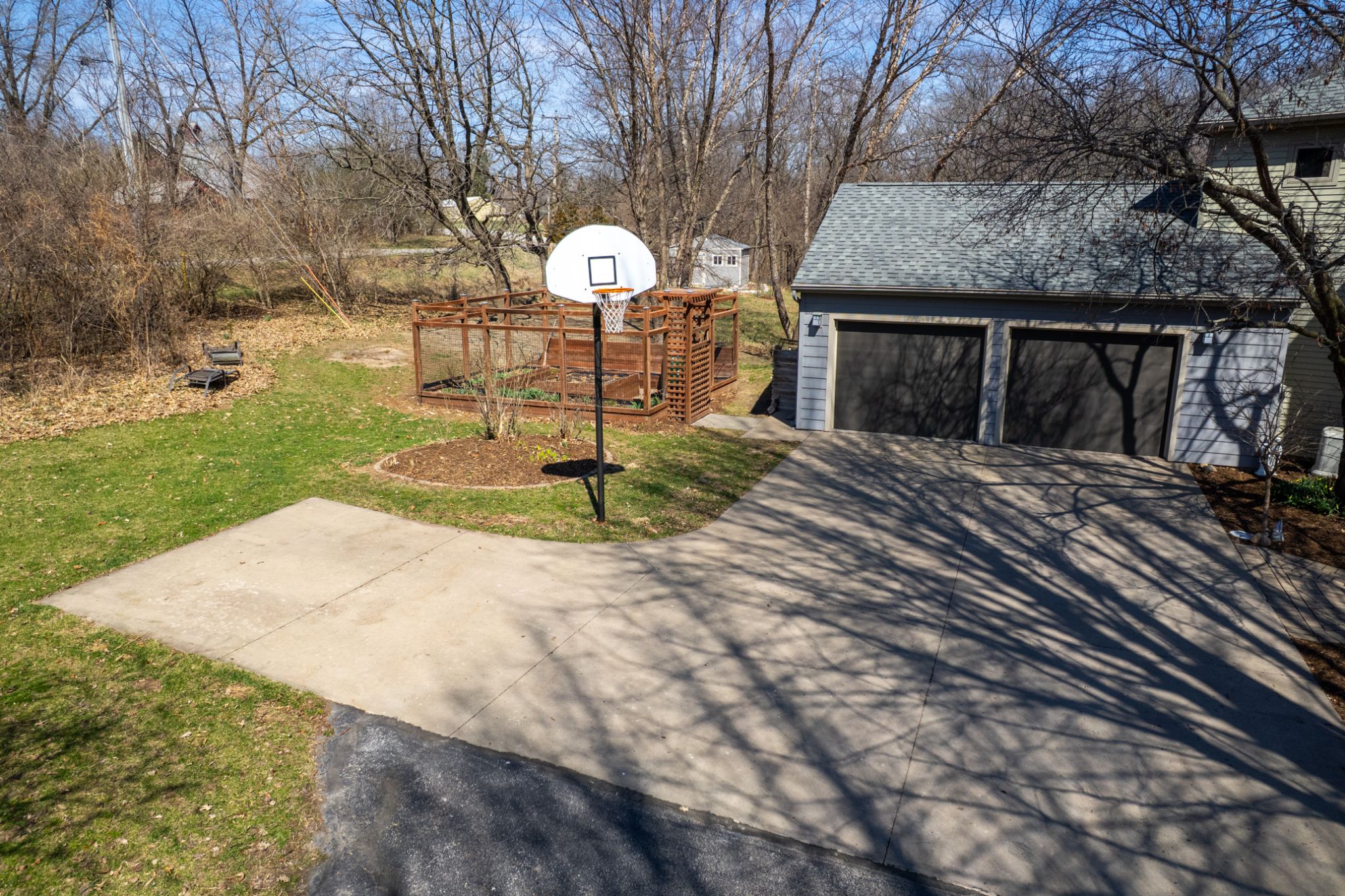 17 Briar Ridge Dr. NE,&nbsp;Iowa City,&nbsp;IA,&nbsp;Image&nbsp;57