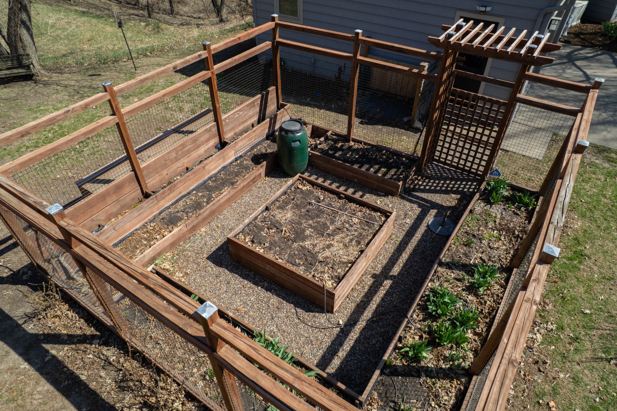 17 Briar Ridge Dr. NE,&nbsp;Iowa City,&nbsp;IA,&nbsp;Image&nbsp;58