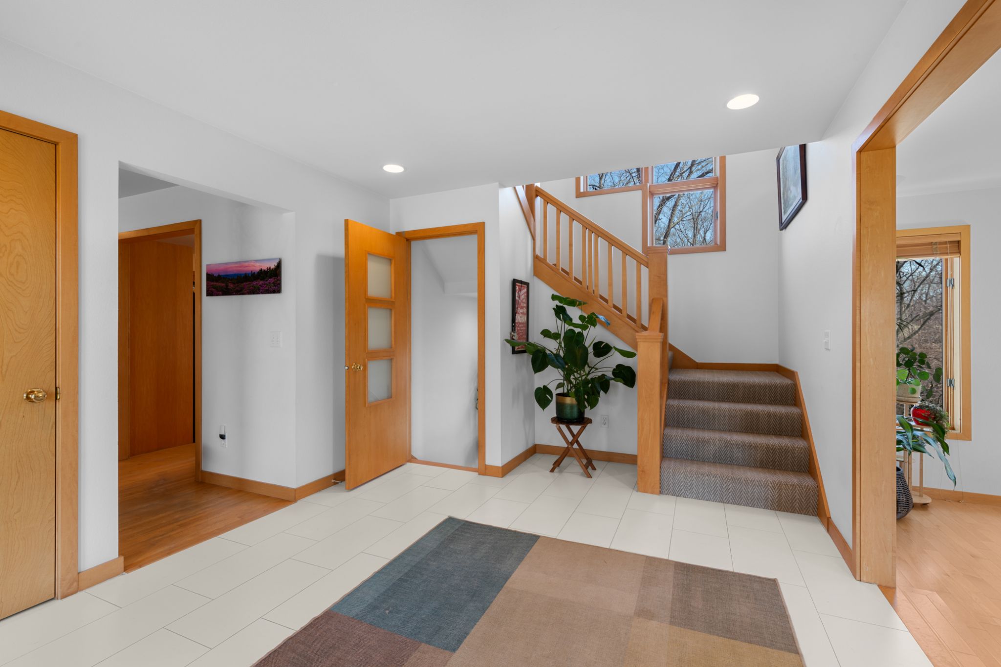 17 Briar Ridge Dr. NE,&nbsp;Iowa City,&nbsp;IA,&nbsp;Image&nbsp;4