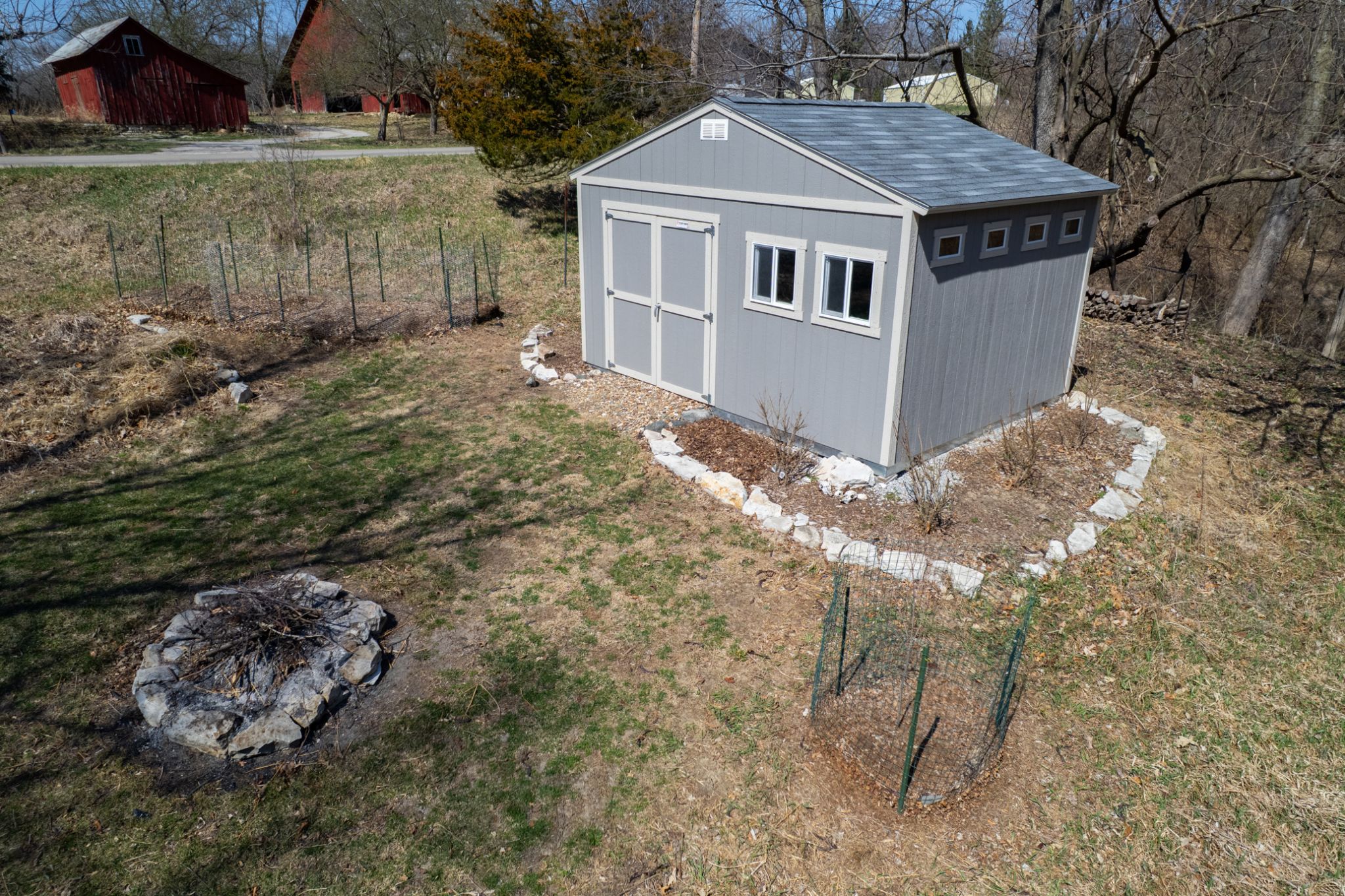 17 Briar Ridge Dr. NE,&nbsp;Iowa City,&nbsp;IA,&nbsp;Image&nbsp;59