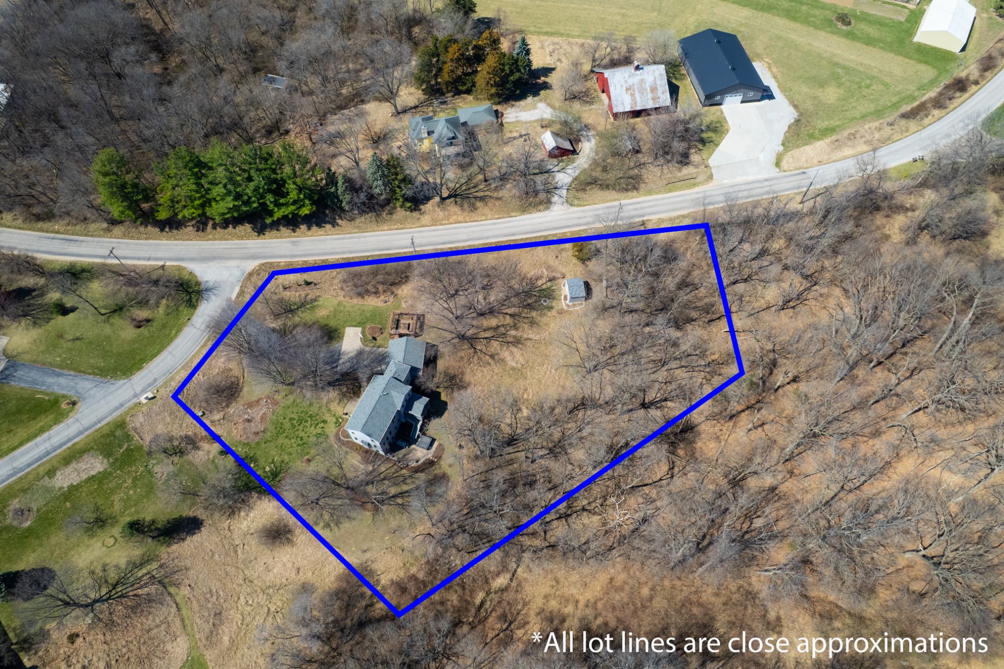 17 Briar Ridge Dr. NE,&nbsp;Iowa City,&nbsp;IA,&nbsp;Image&nbsp;62