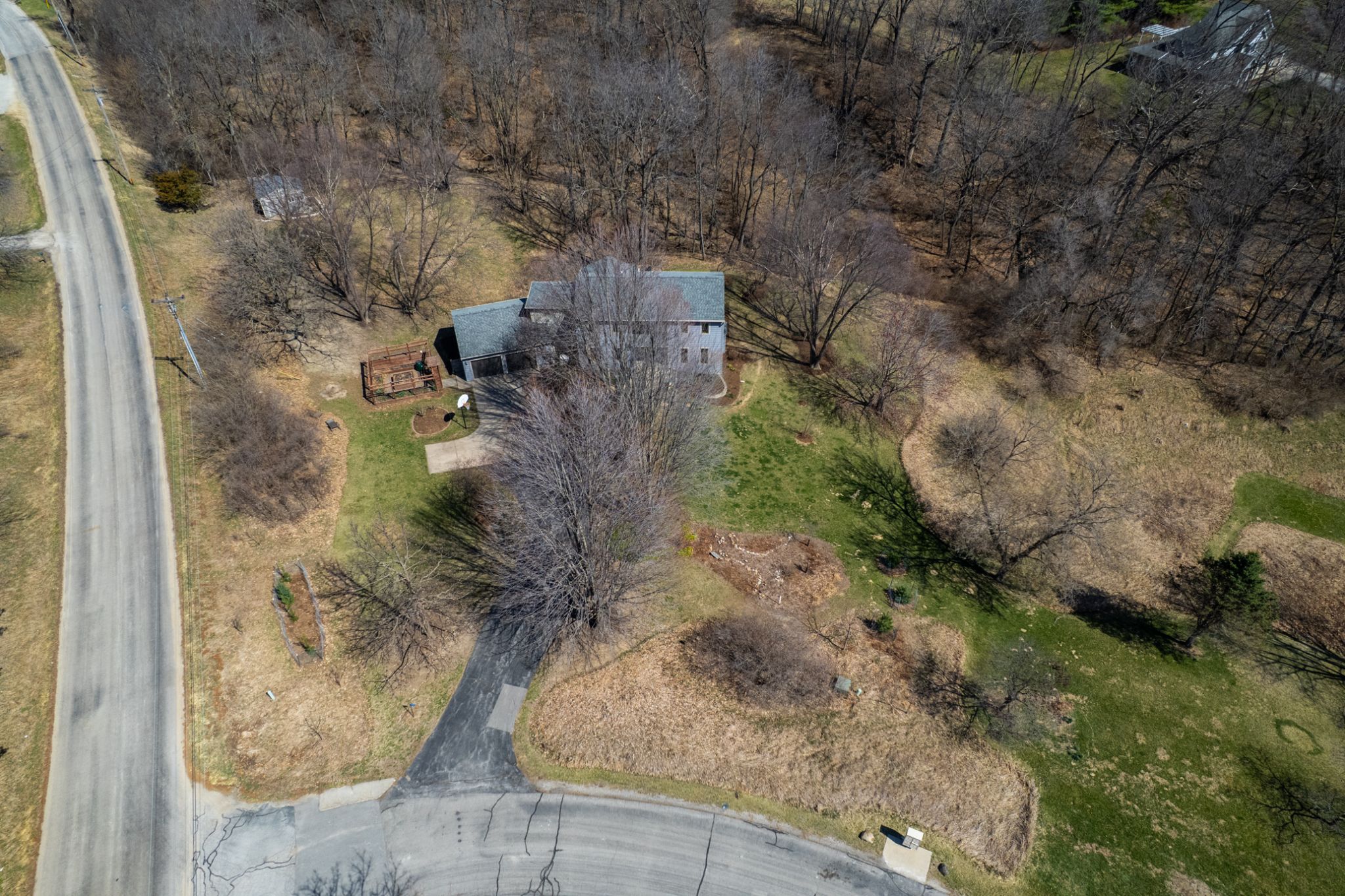 17 Briar Ridge Dr. NE,&nbsp;Iowa City,&nbsp;IA,&nbsp;Image&nbsp;63