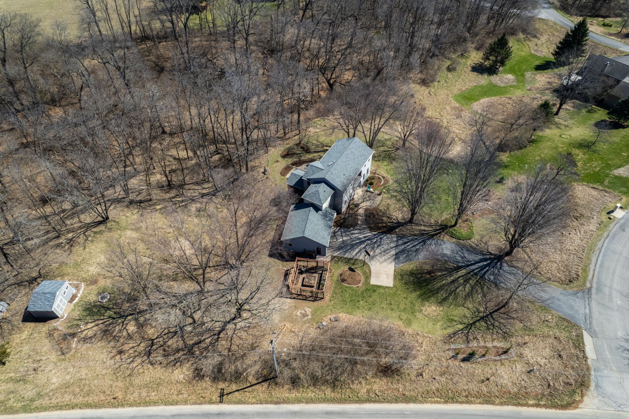 17 Briar Ridge Dr. NE,&nbsp;Iowa City,&nbsp;IA,&nbsp;Image&nbsp;64