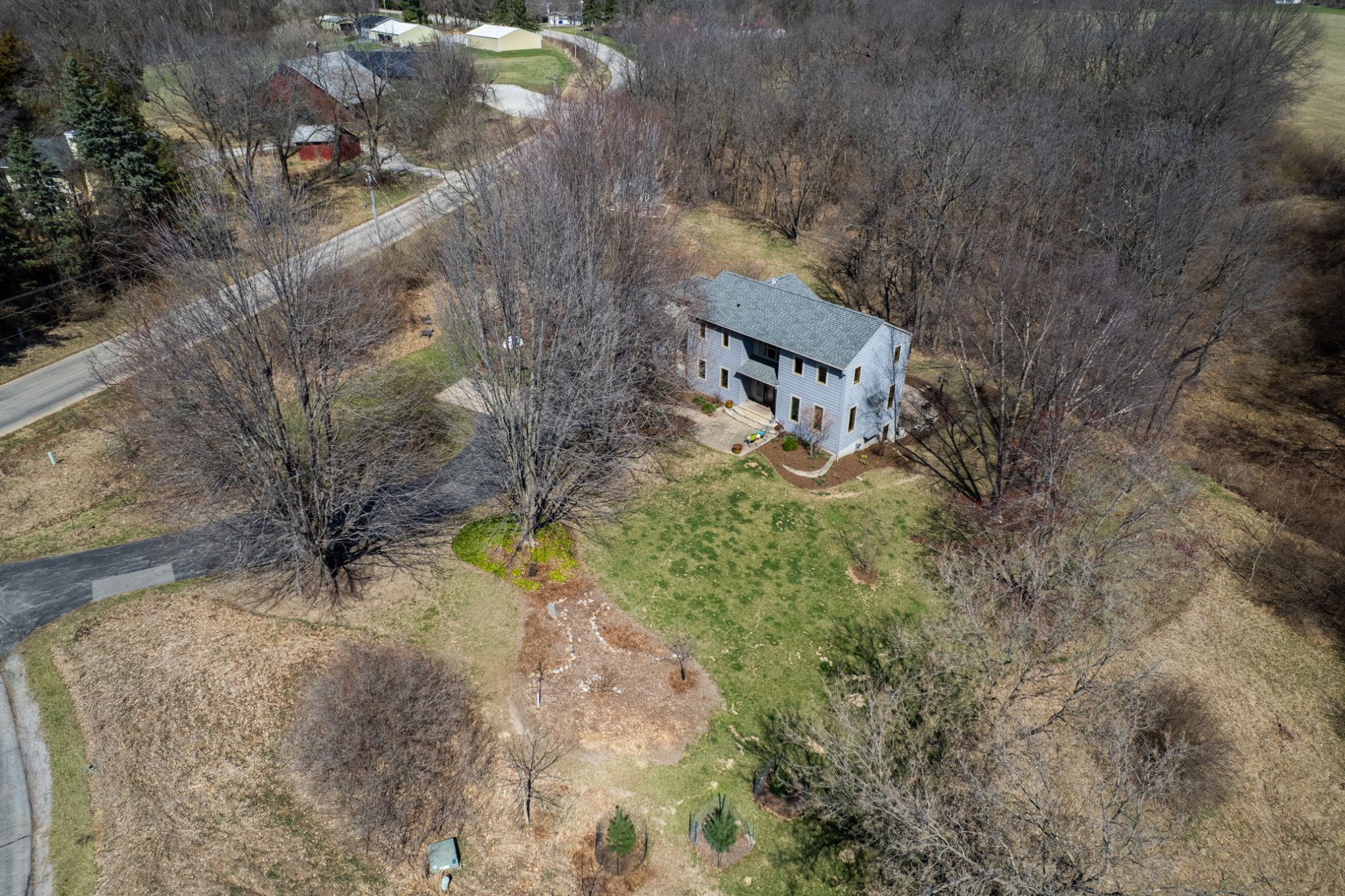 17 Briar Ridge Dr. NE,&nbsp;Iowa City,&nbsp;IA,&nbsp;Image&nbsp;65