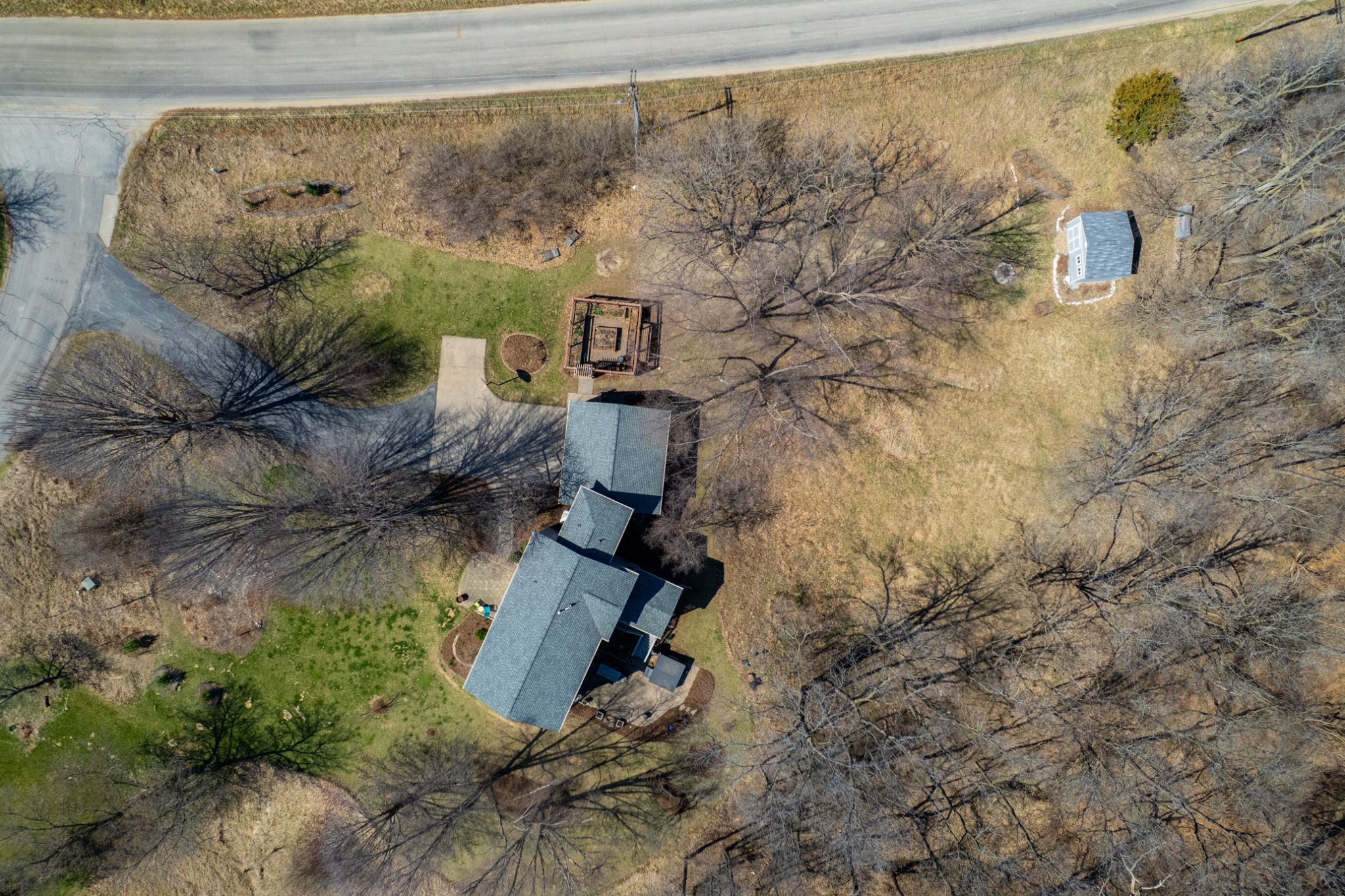 17 Briar Ridge Dr. NE,&nbsp;Iowa City,&nbsp;IA,&nbsp;Image&nbsp;66