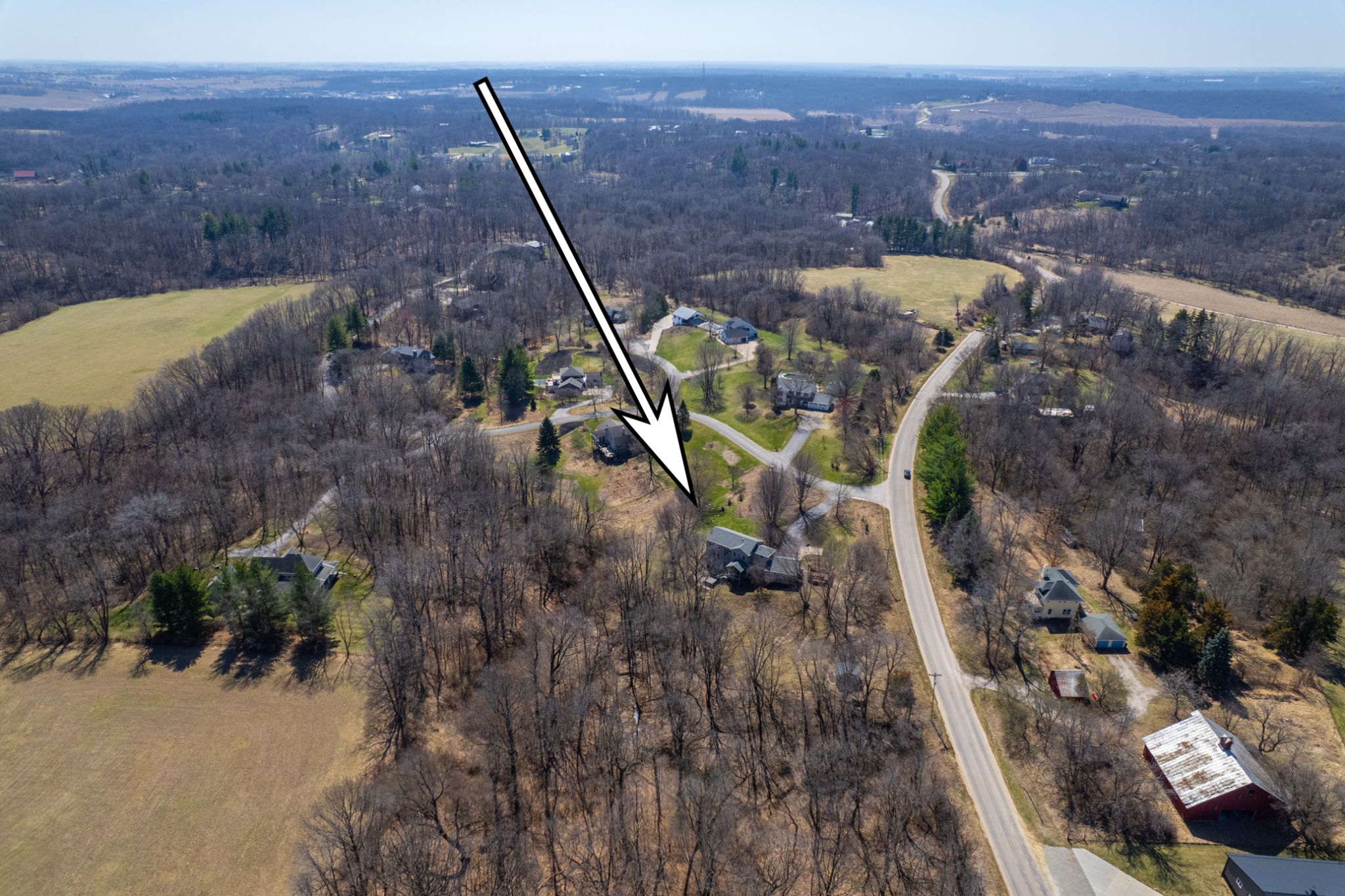 17 Briar Ridge Dr. NE,&nbsp;Iowa City,&nbsp;IA,&nbsp;Image&nbsp;67