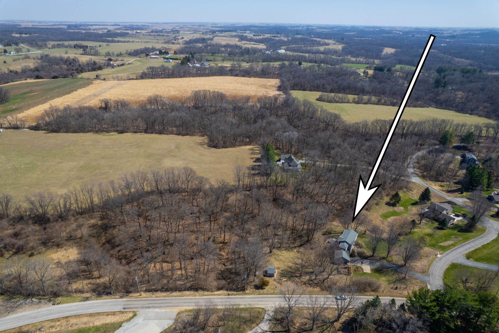 17 Briar Ridge Dr. NE,&nbsp;Iowa City,&nbsp;IA,&nbsp;Image&nbsp;68