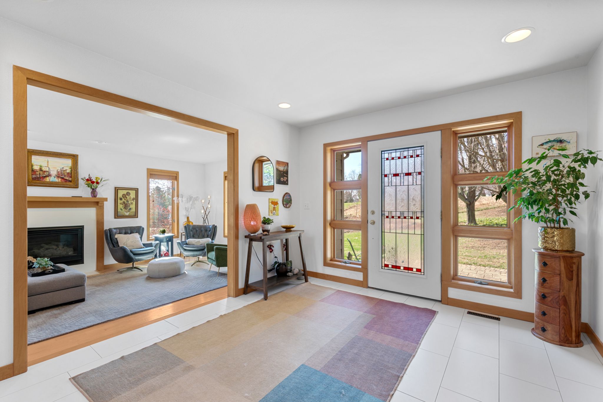 17 Briar Ridge Dr. NE,&nbsp;Iowa City,&nbsp;IA,&nbsp;Image&nbsp;5