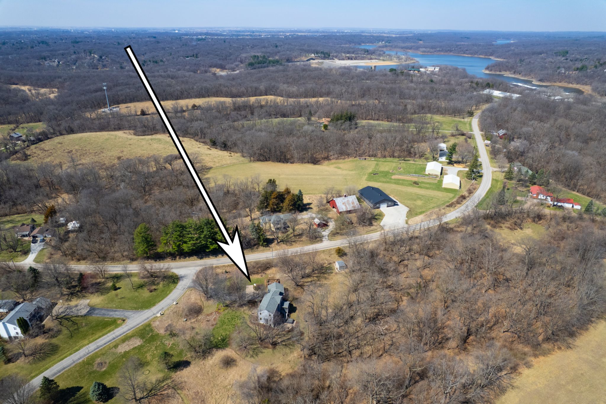 17 Briar Ridge Dr. NE,&nbsp;Iowa City,&nbsp;IA,&nbsp;Image&nbsp;70