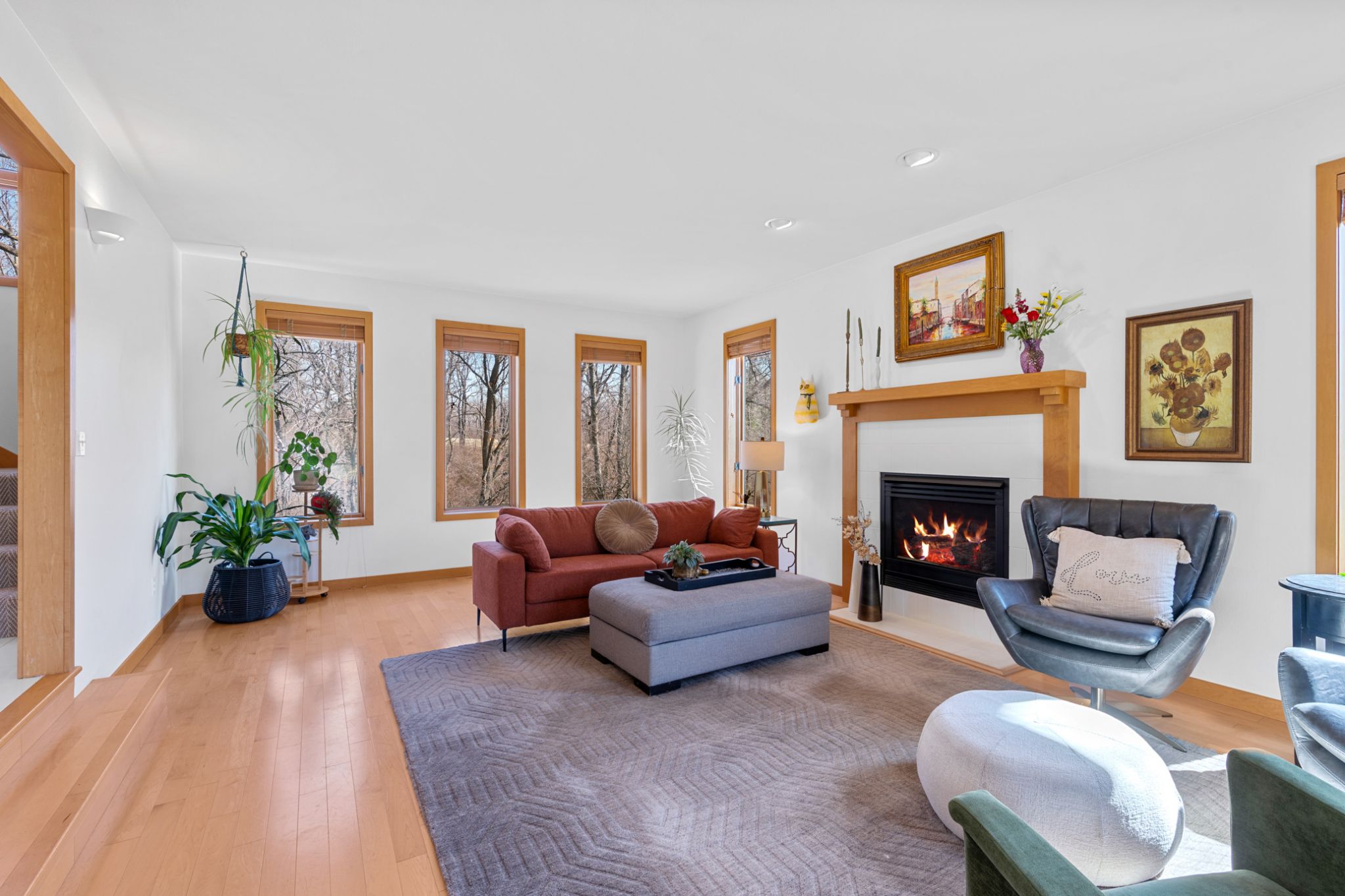 17 Briar Ridge Dr. NE,&nbsp;Iowa City,&nbsp;IA,&nbsp;Image&nbsp;6