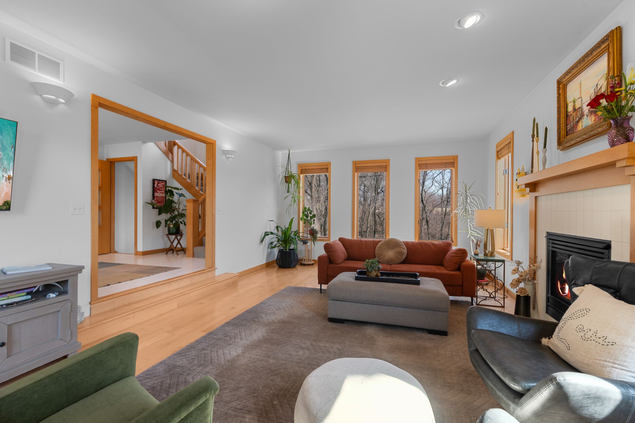 17 Briar Ridge Dr. NE,&nbsp;Iowa City,&nbsp;IA,&nbsp;Image&nbsp;7